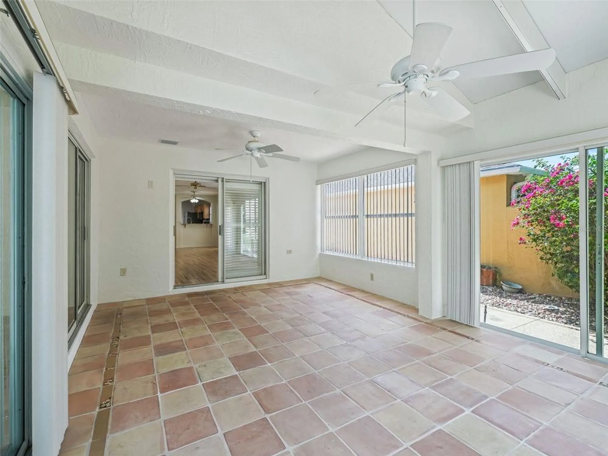 Property Slideshow image 30 of 47 | 3213 archer ave, The Villages, FL, 32162