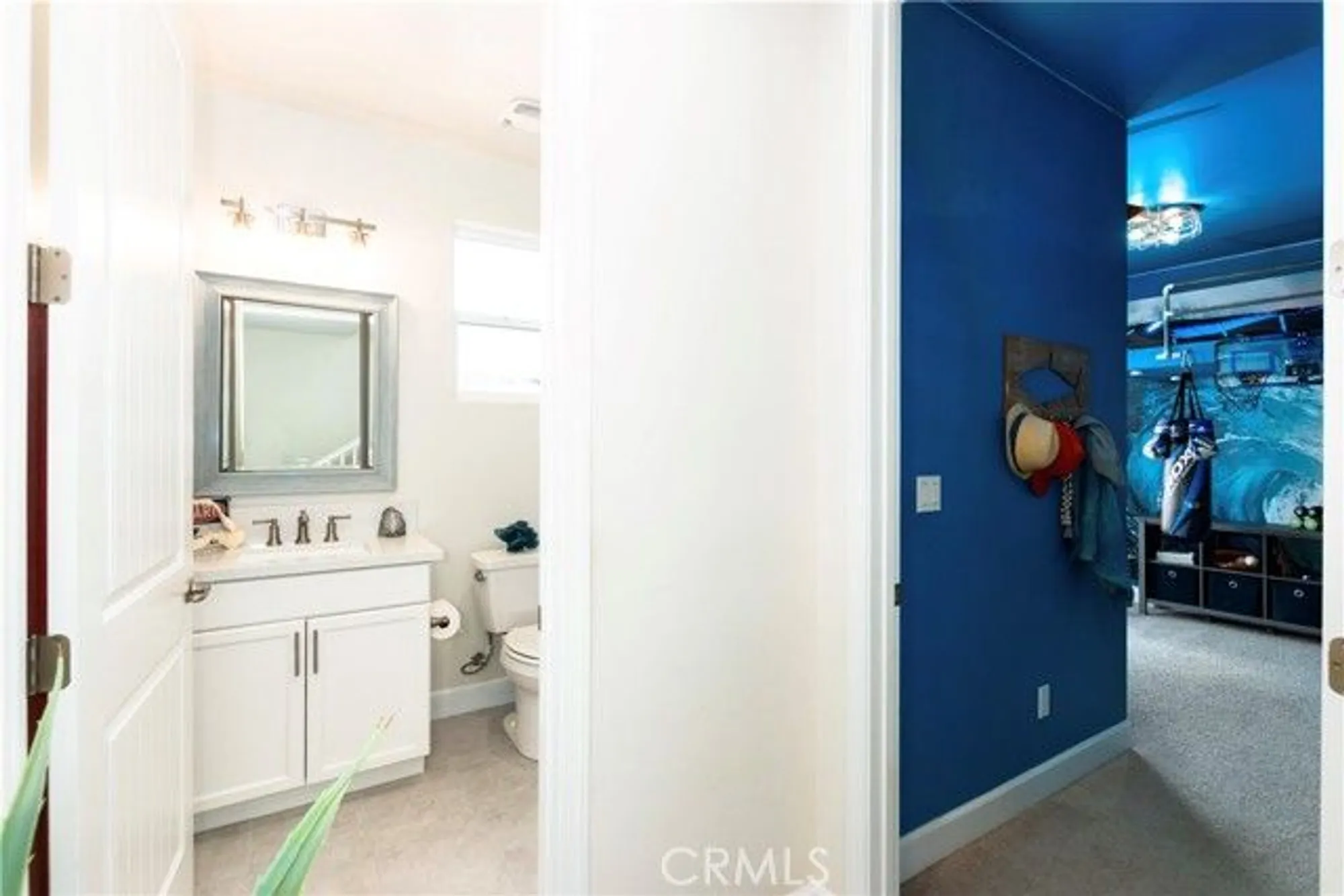 Property Slideshow image 51 of 66 | 1275 grand meadow way, Santa Maria, CA, 93455