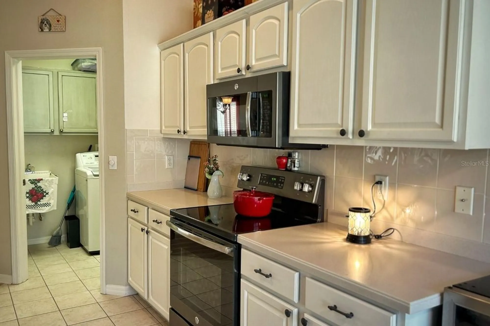 Property Slideshow image 15 of 32 | 276 rochester st, Spring Hill, FL, 34609