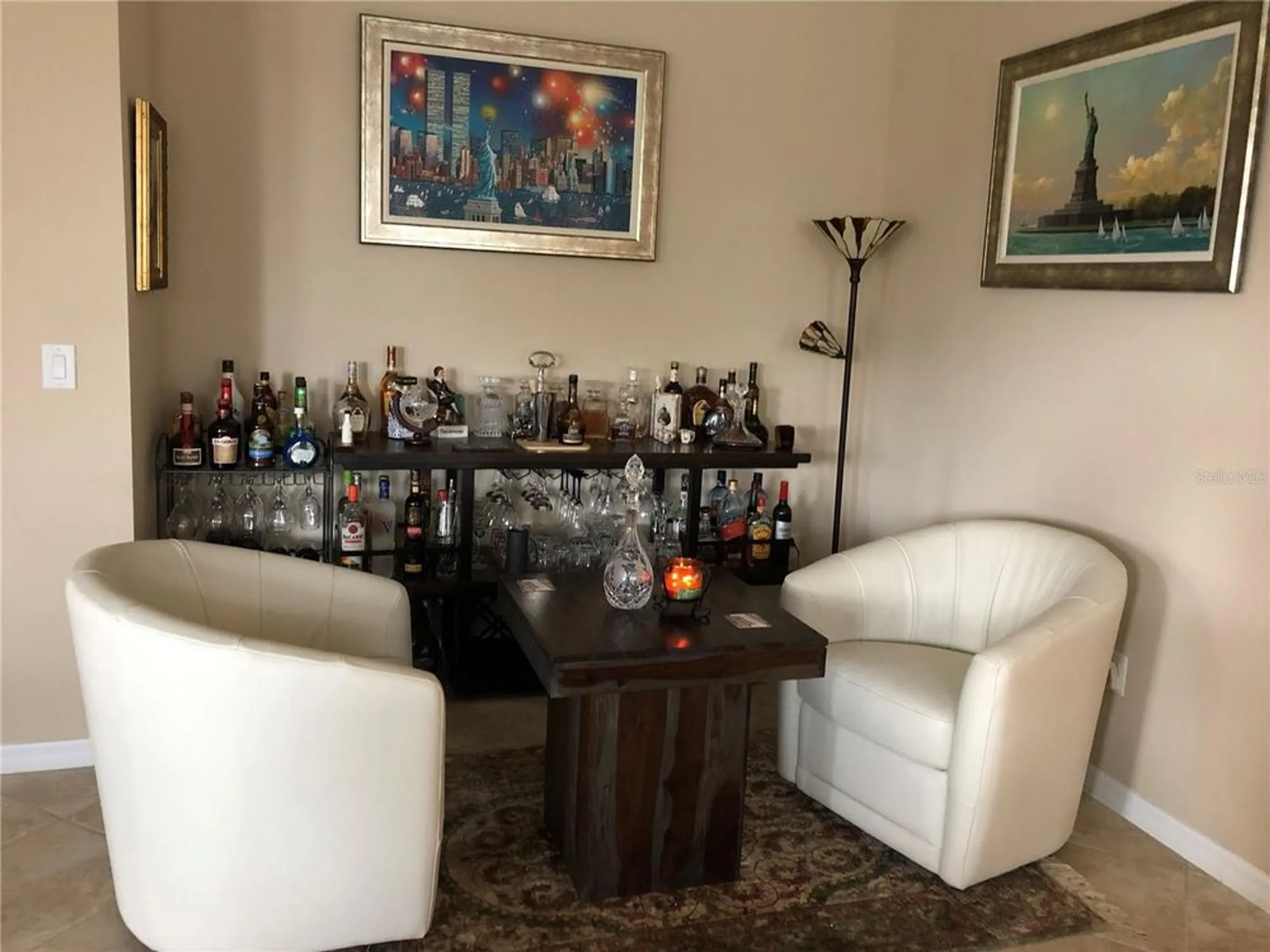 Property Slideshow image 5 of 22 | 5086 nw 35th pl, Ocala, FL, 34482