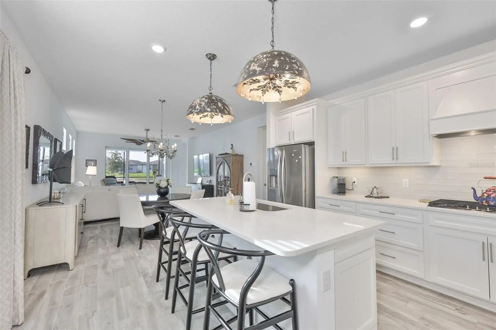 Property Slideshow image 18 of 87 | 9421 shorebird ct, Parrish, FL, 34219