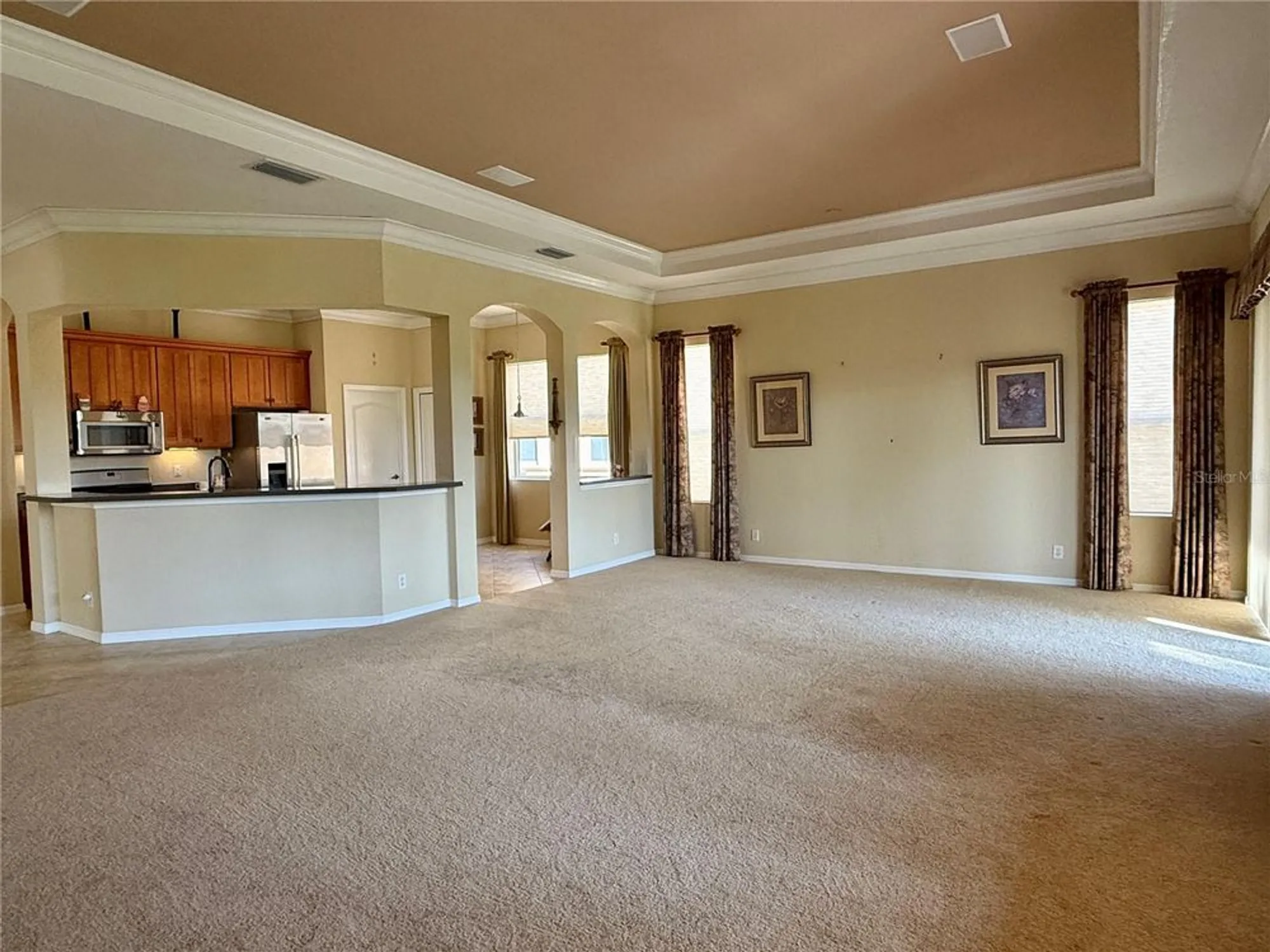 Property Slideshow image 7 of 31 | 446 noble faire dr, Sun City Center, FL, 33573