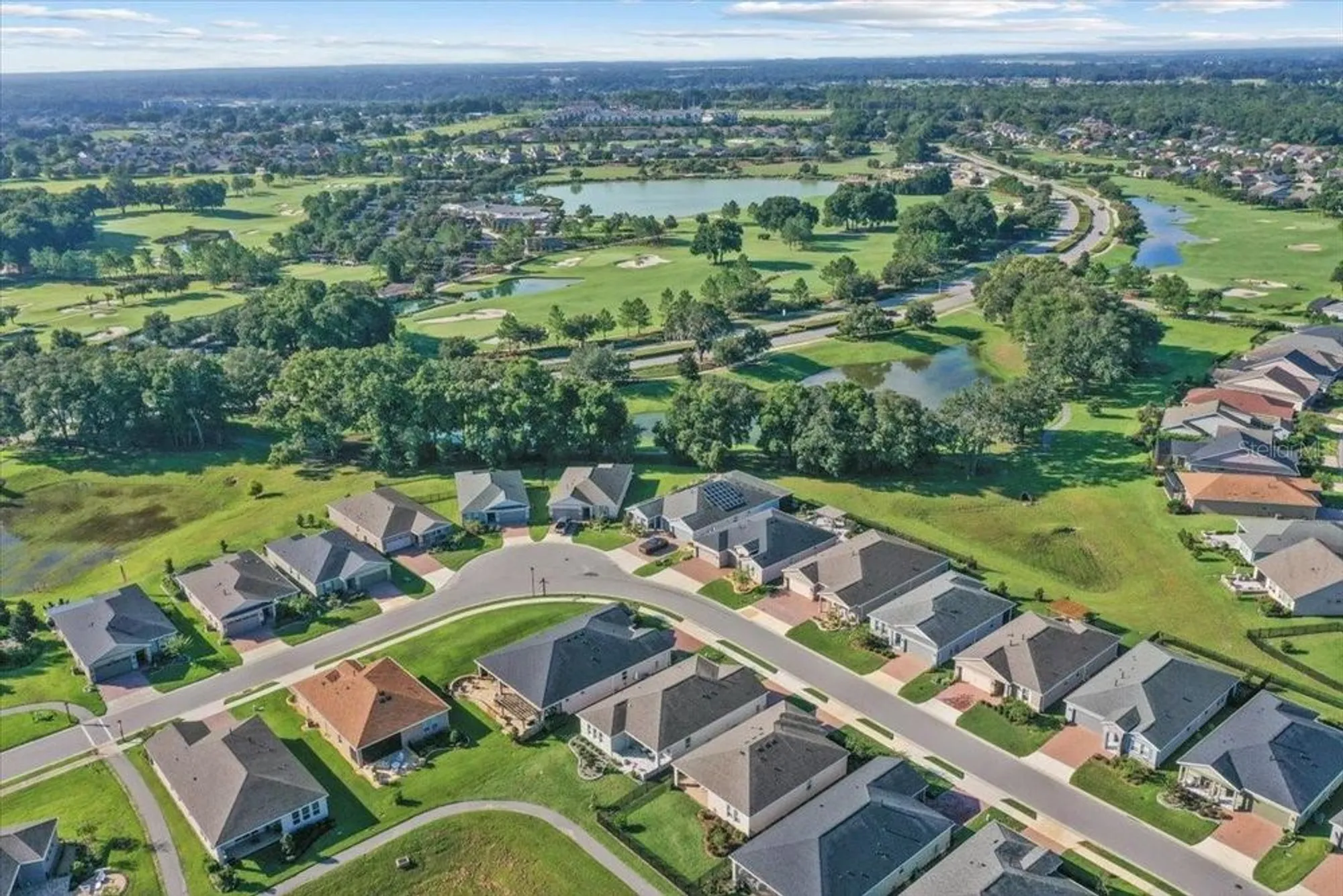 Property Slideshow image 4 of 38 | 4333 nw 54th ter, Ocala, FL, 34482