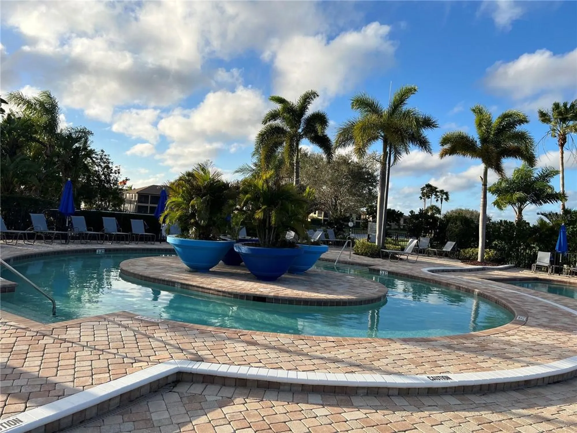 Property Slideshow image 55 of 58 | 7305 river hammock dr 204, Bradenton, FL, 34212