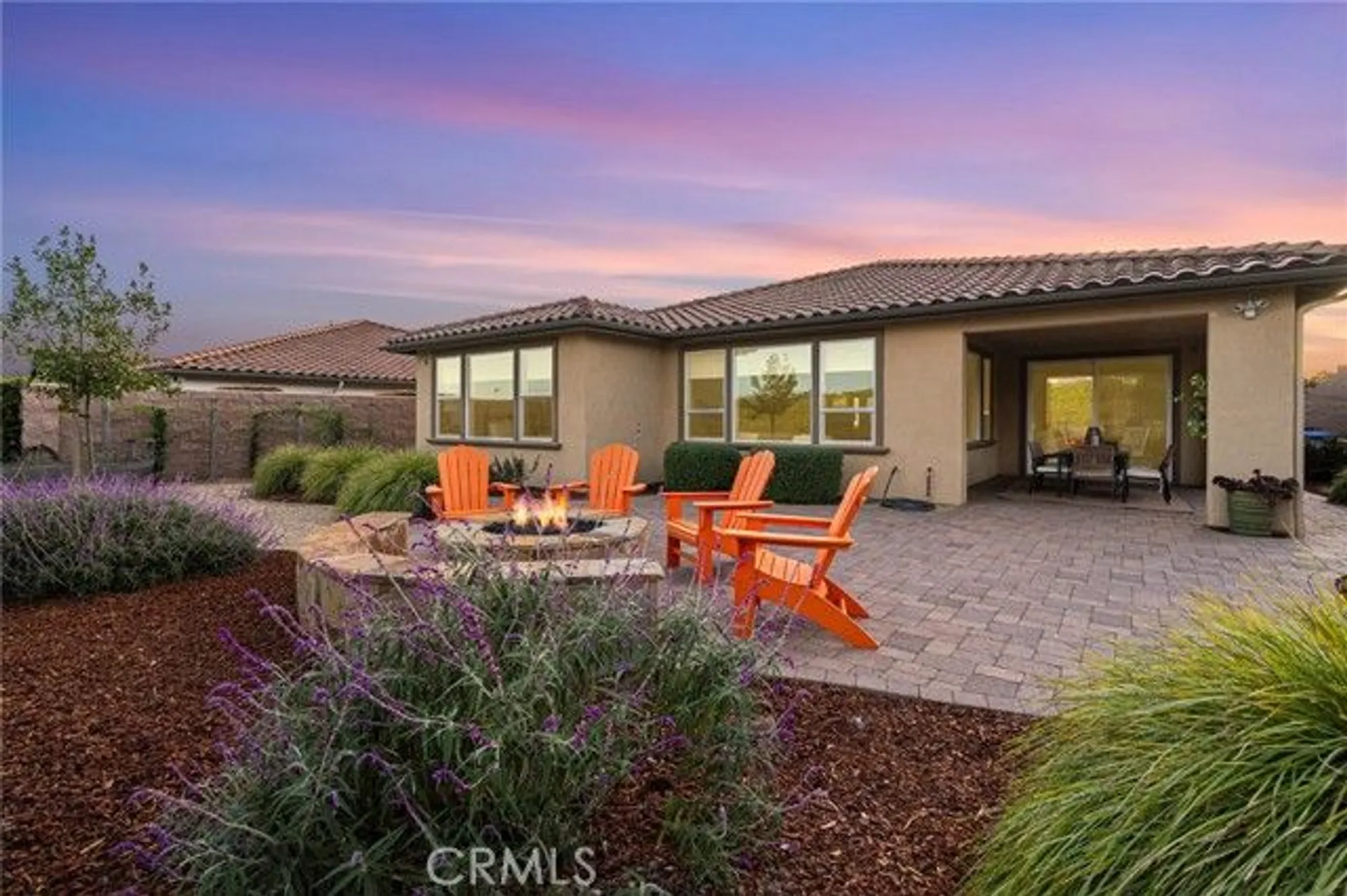 Property Slideshow image 70 of 71 | 867 trail view pl, Nipomo, CA, 93444