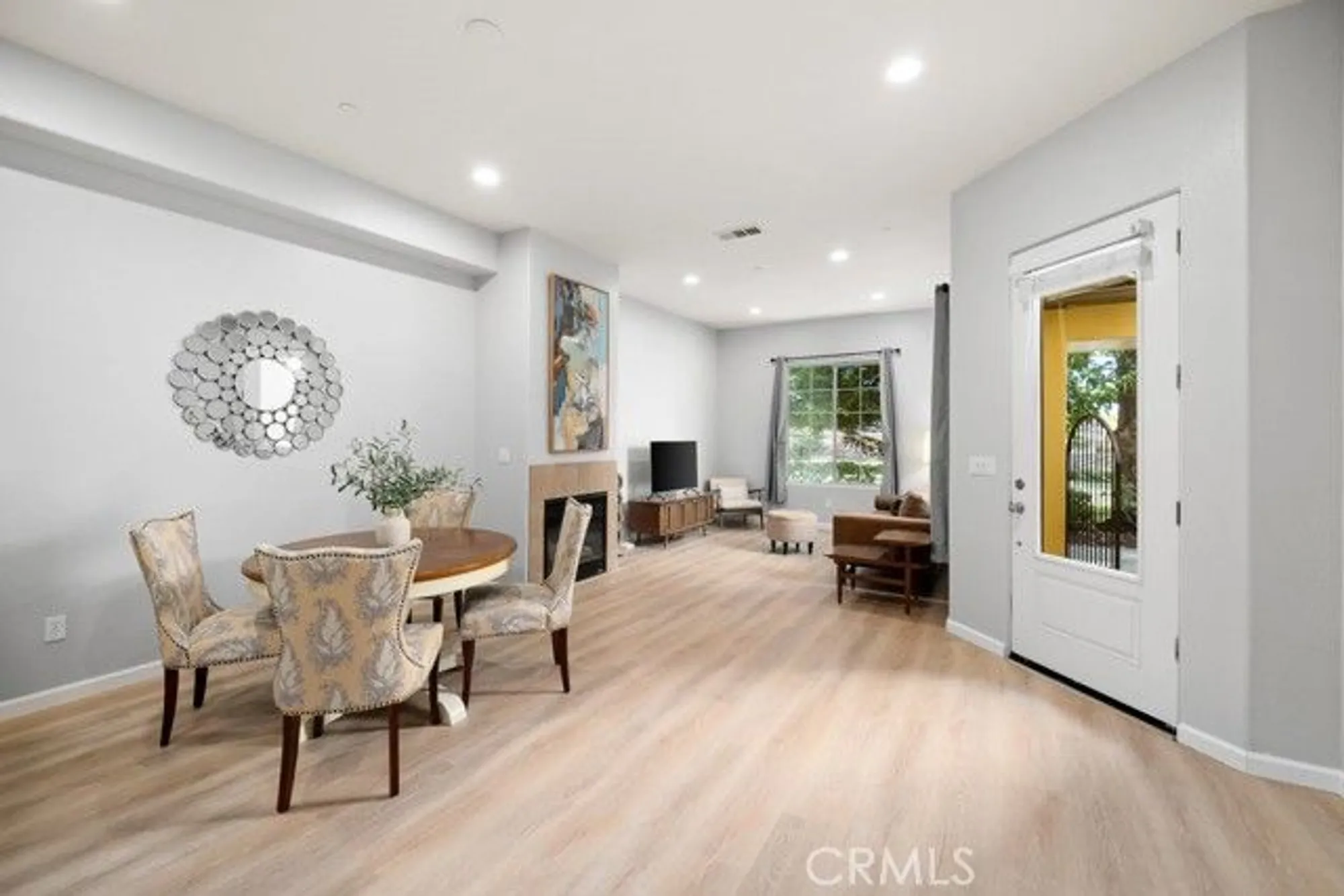 Property Slideshow image 13 of 60 | 1156 spring azure way, Nipomo, CA, 93444