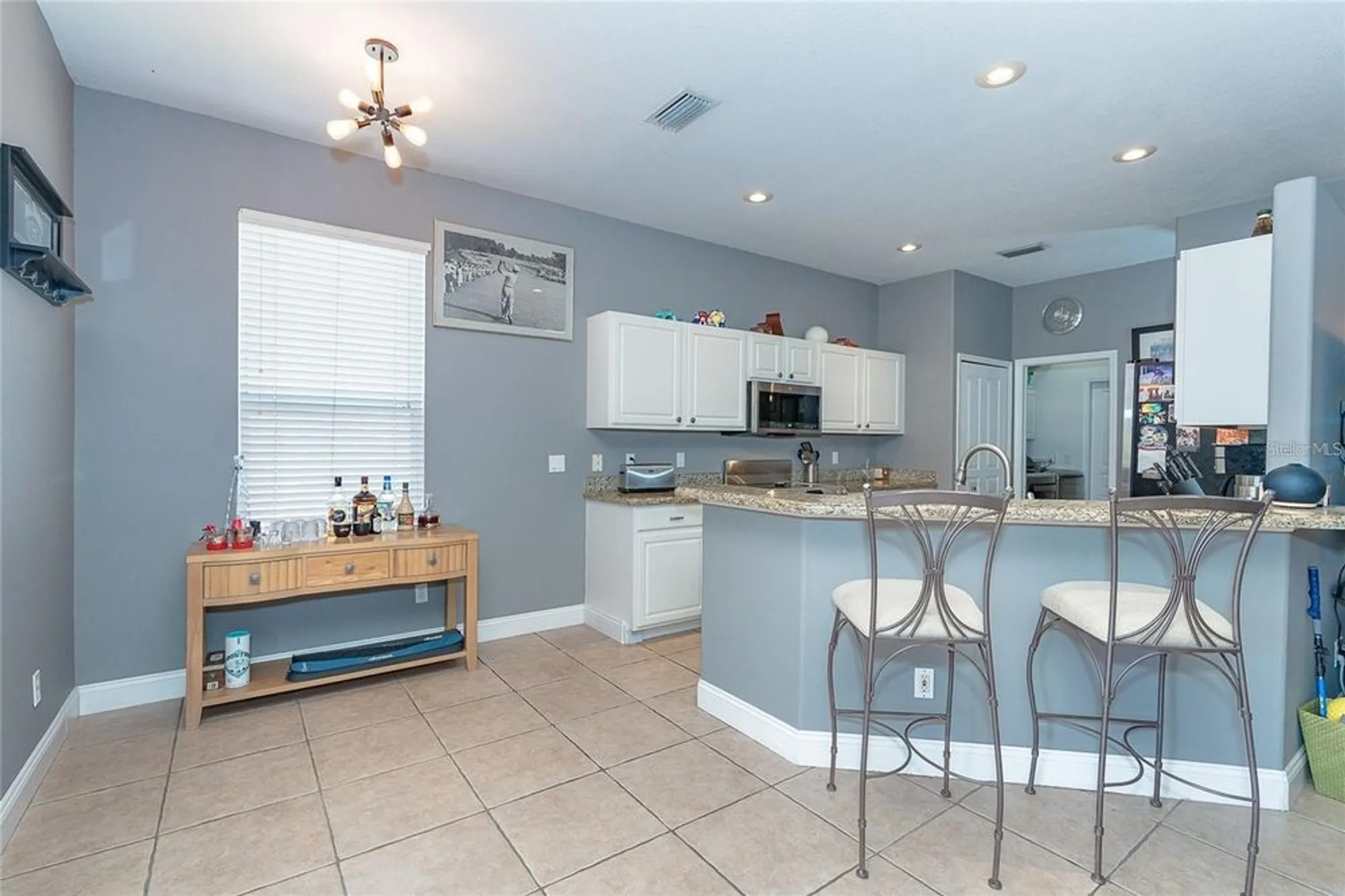 Property Slideshow image 7 of 28 | 320 langholm dr, Venice, FL, 34293
