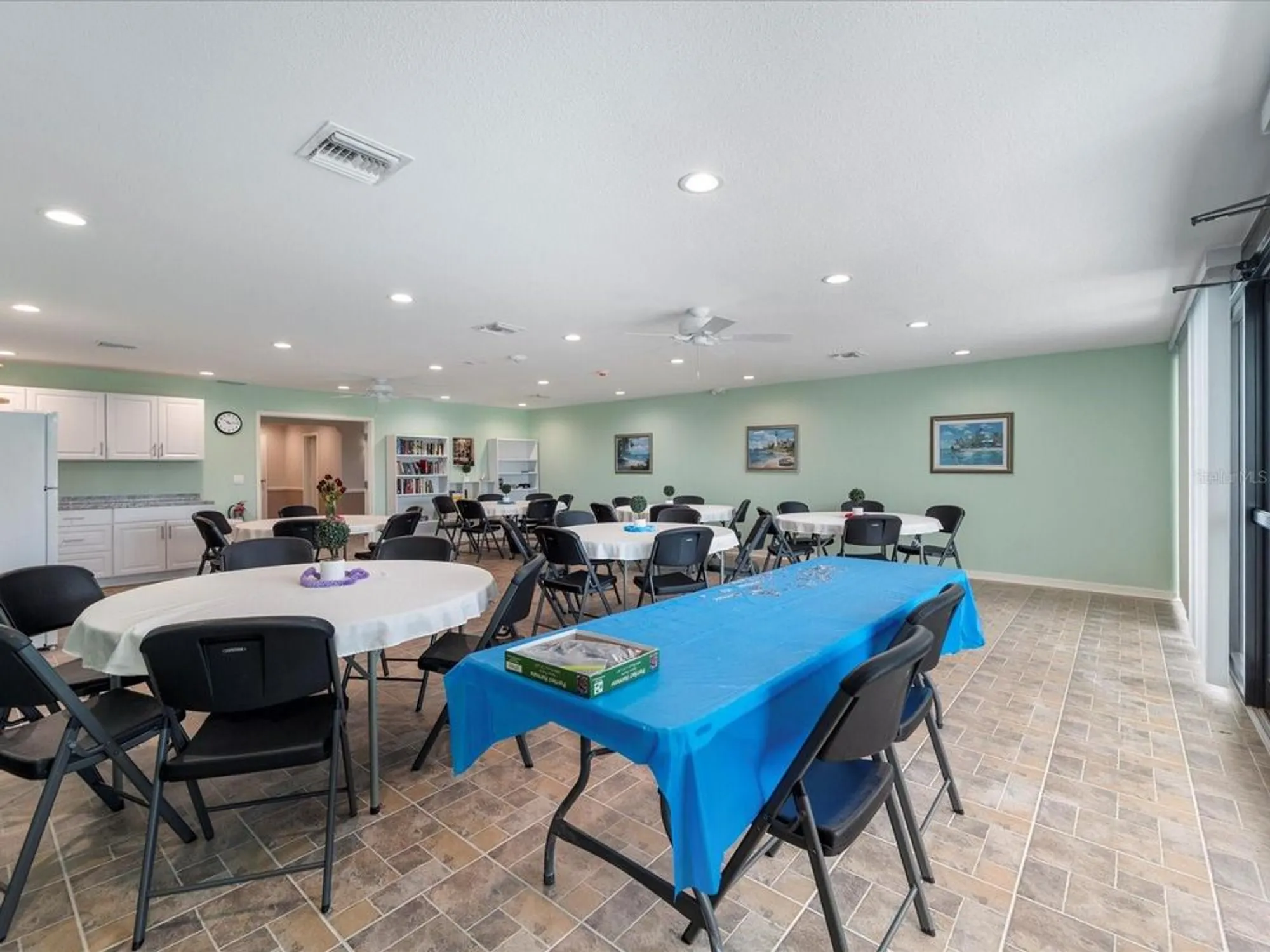 Property Slideshow image 40 of 41 | 2290 aaron st apt 312, Port Charlotte, FL, 33952