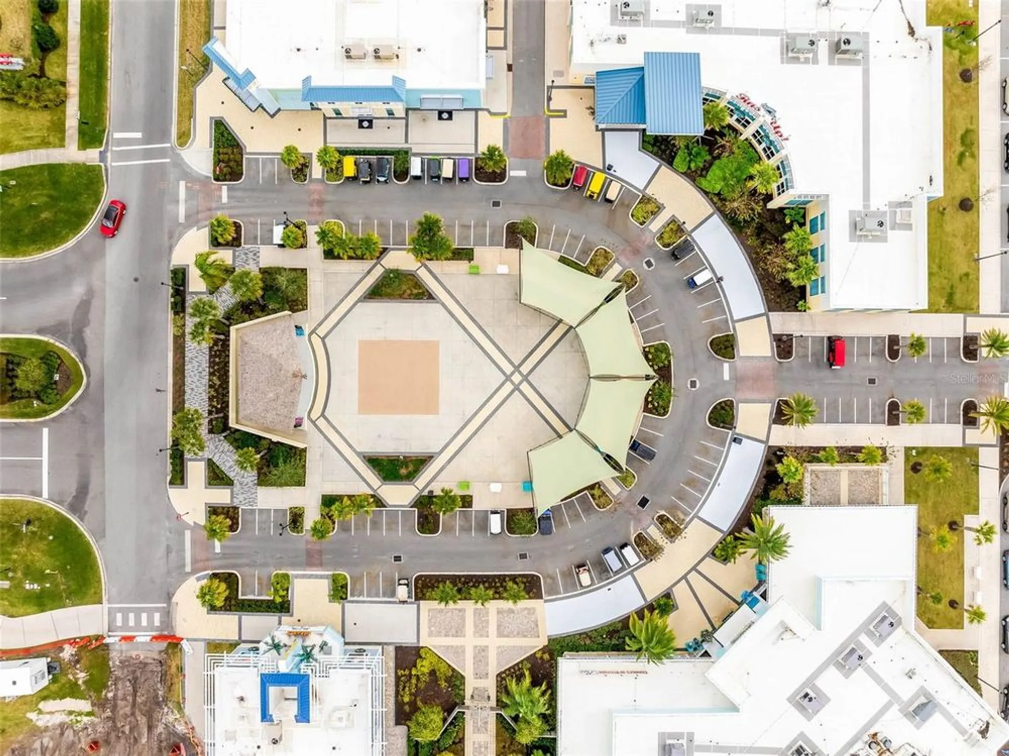 Property Slideshow image 44 of 82 | 422 good life way, Daytona Beach, FL, 32124