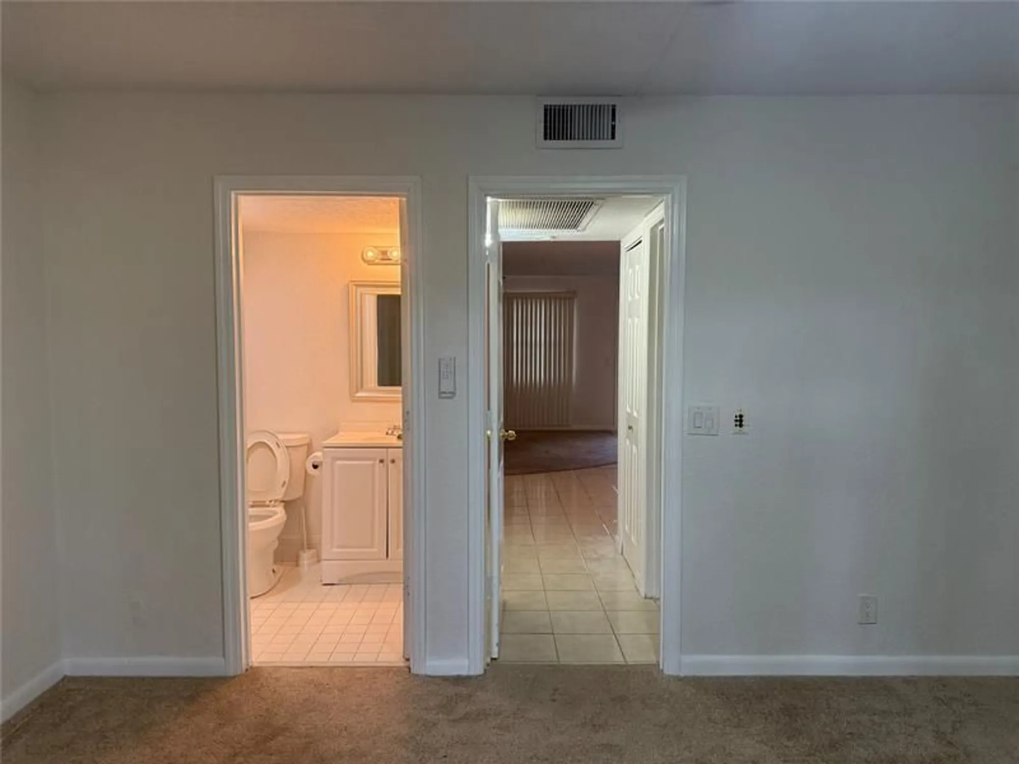 Property Slideshow image 6 of 28 | 251 sw 132nd way h108, Pembroke Pines, FL, 33027