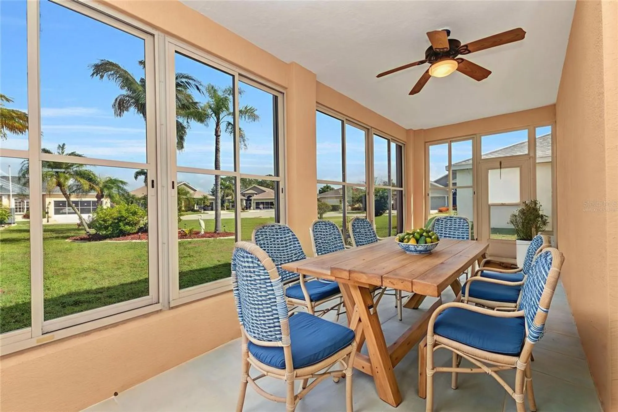 Property Slideshow image 8 of 37 | 1605 palace ct, Punta Gorda, FL, 33980