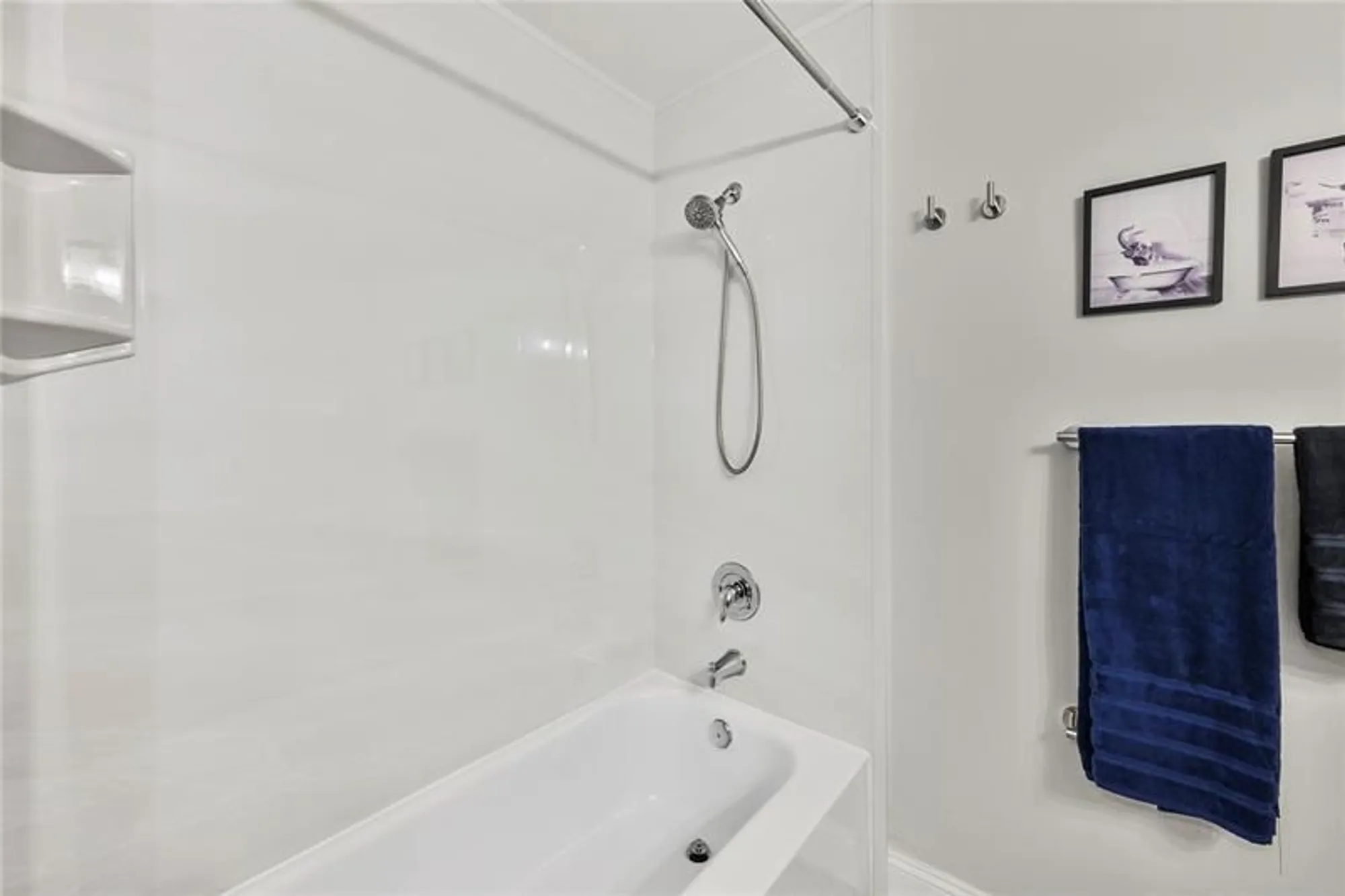 Property Slideshow image 19 of 73 | 1084 nw 83rd ave # 1084, Plantation, FL, 33322