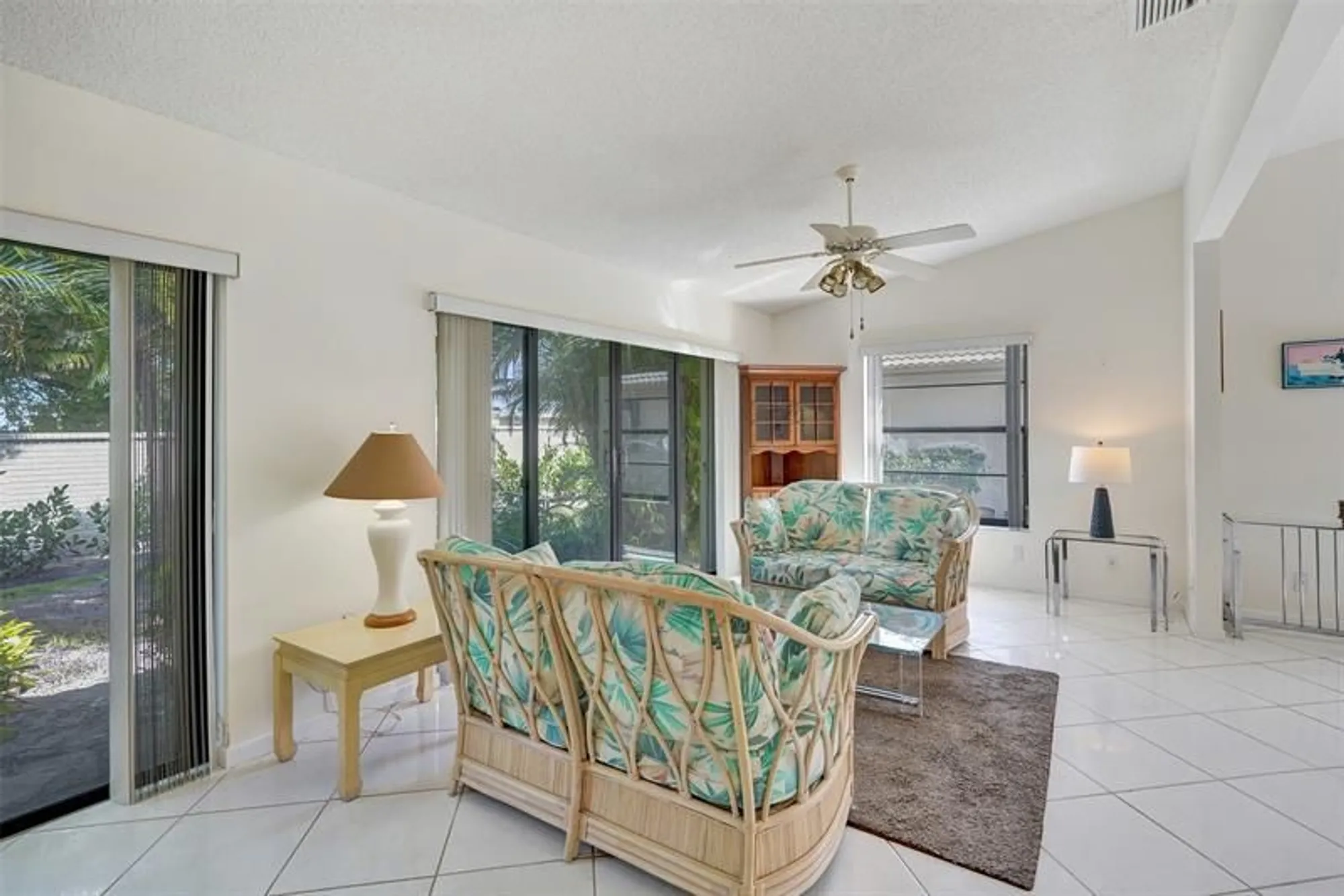 Property Slideshow image 12 of 33 | 8860 boatswain dr, Boynton Beach, FL, 33436