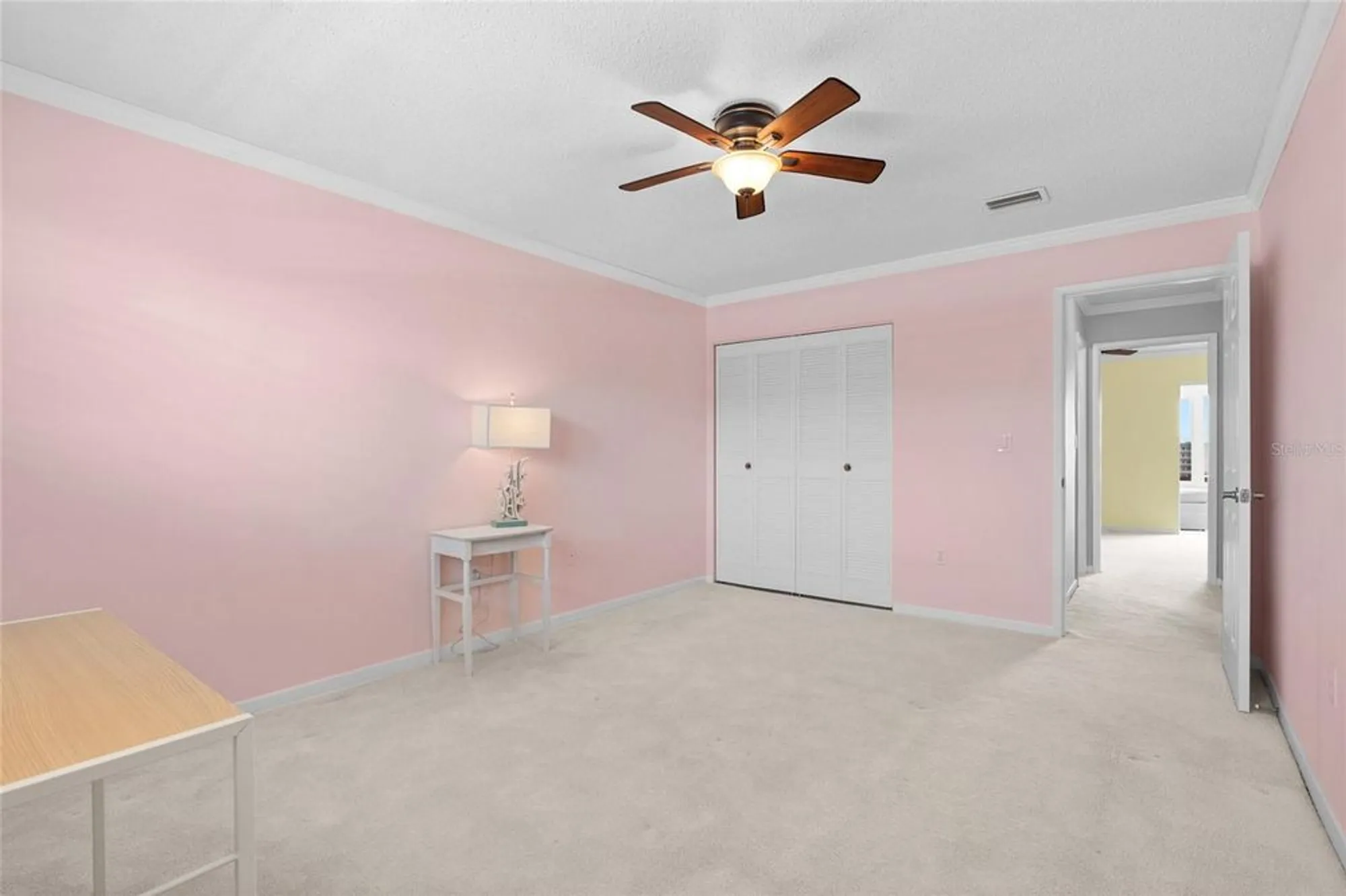 Property Slideshow image 23 of 50 | 5925 shore blvd 608, Gulfport, FL, 33707