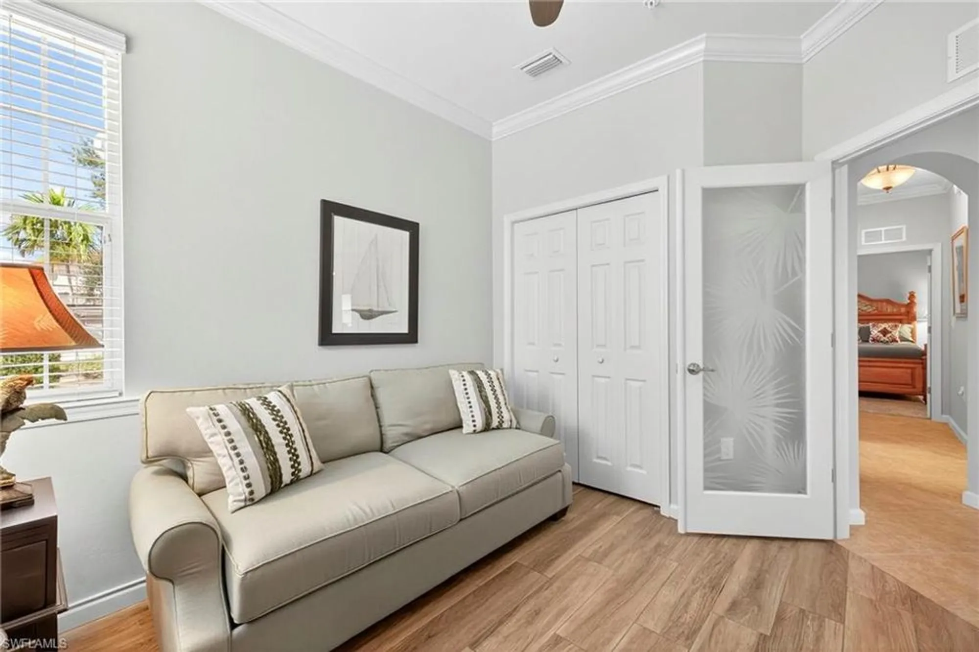 Property Slideshow image 26 of 50 | 10351 glastonbury cir 102, Fort Myers, FL, 33913