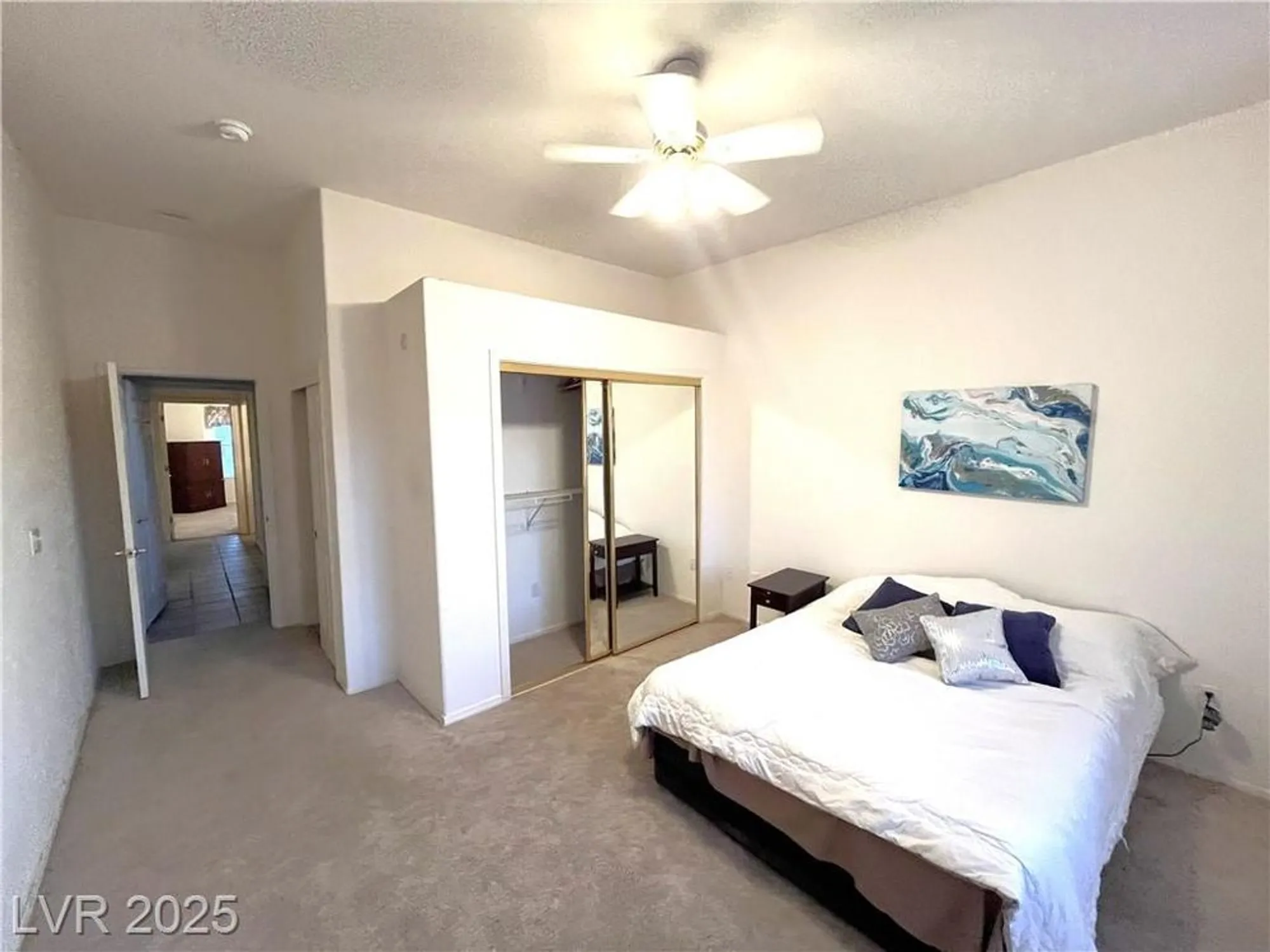 Property Slideshow image 7 of 37 | 10717 grand cypress ave, Las Vegas, NV, 89134