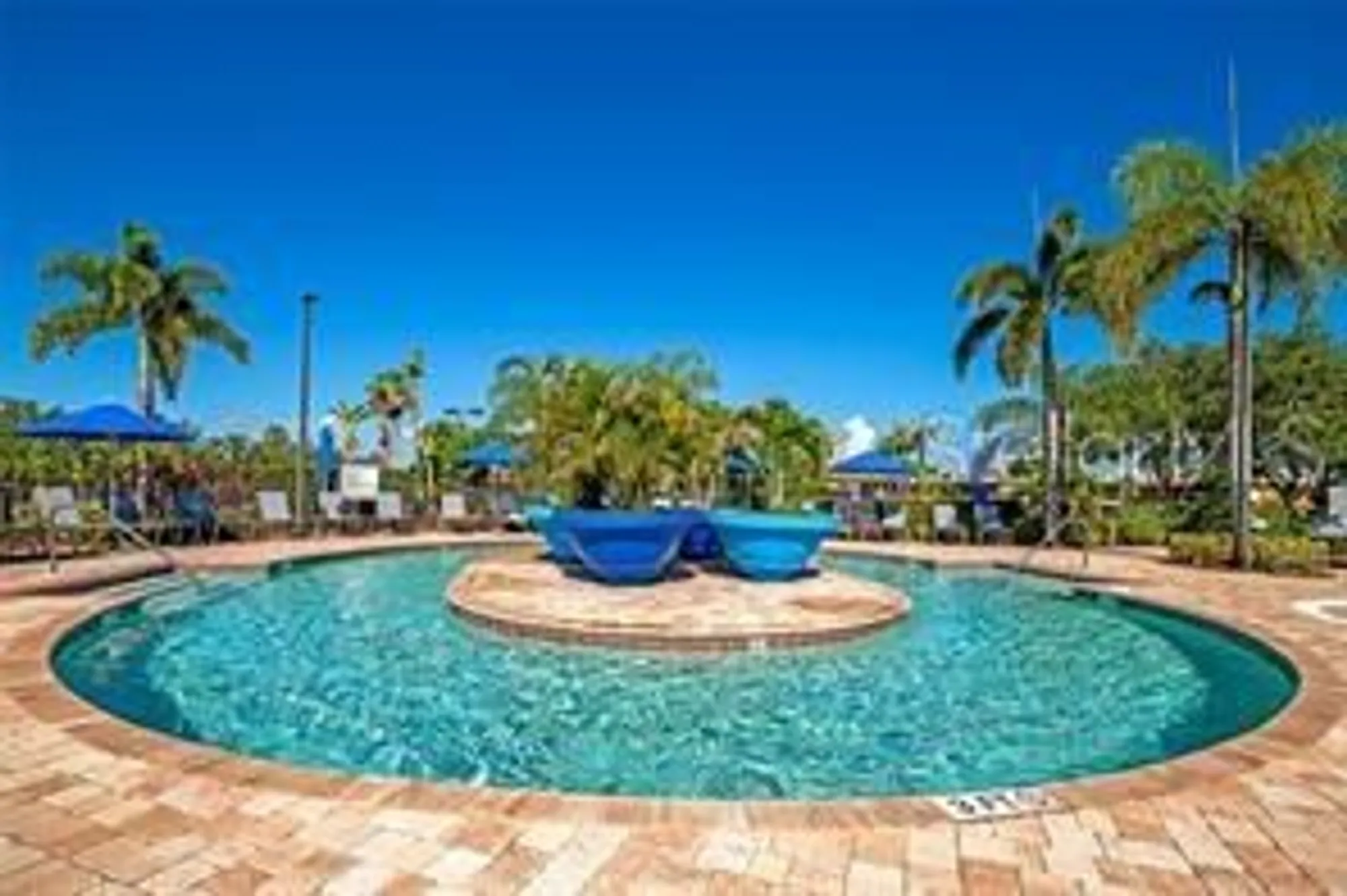 Property Slideshow image 44 of 49 | 6807 grand estuary trl unit 202, Bradenton, FL, 34212