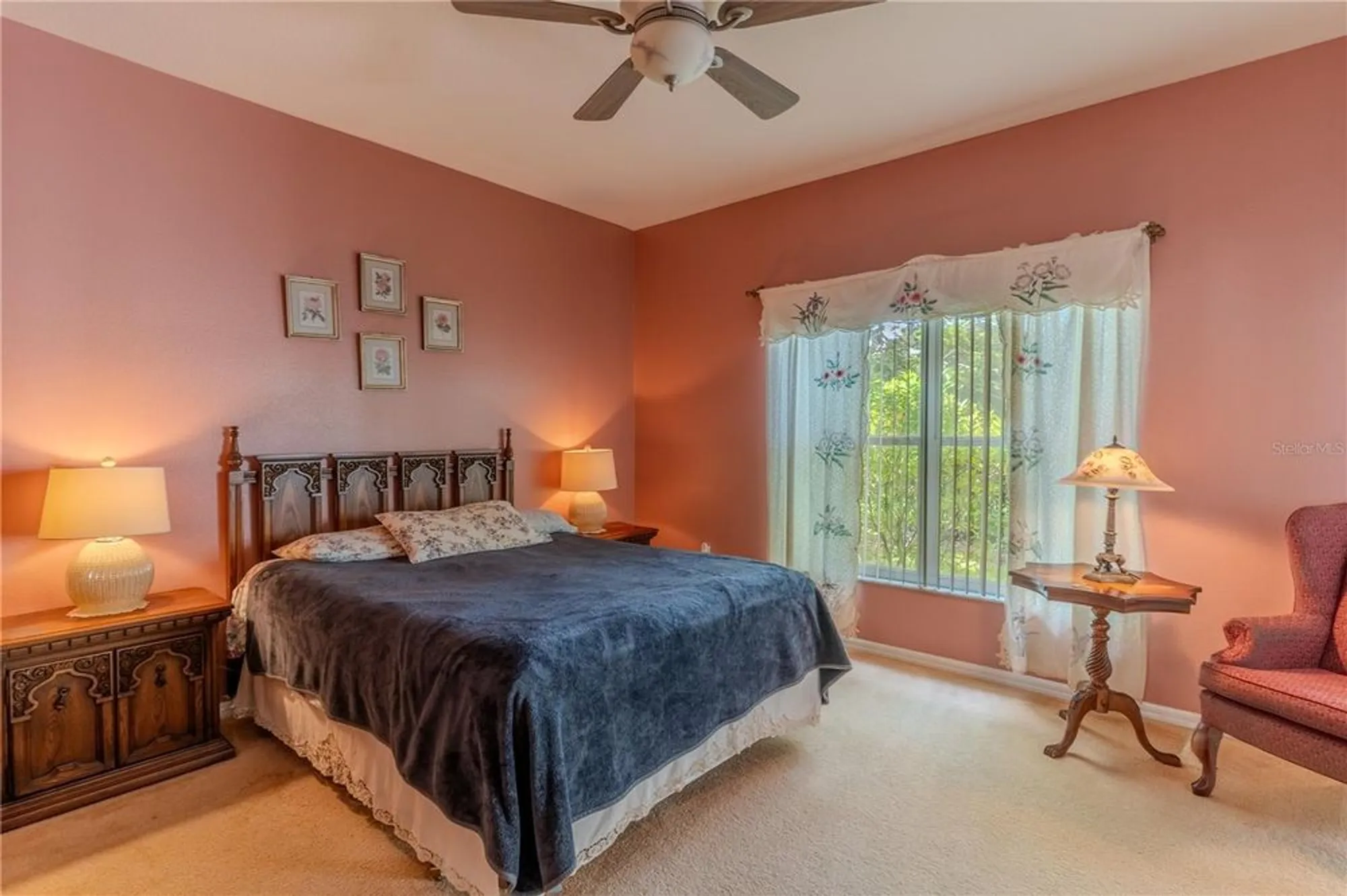 Property Slideshow image 20 of 42 | 157 sand piper dr, Kissimmee, FL, 34759
