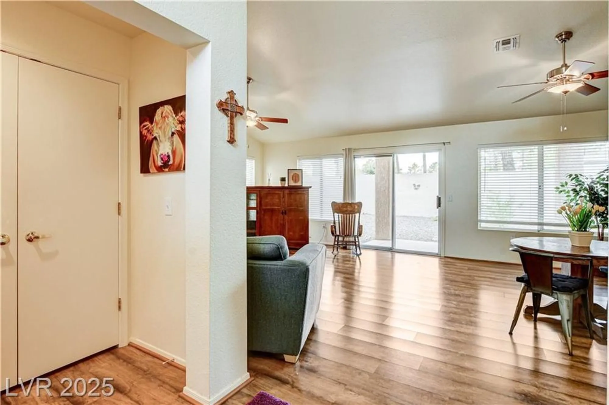 Property Slideshow image 2 of 21 | 9061 gemstone dr, Las Vegas, NV, 89134