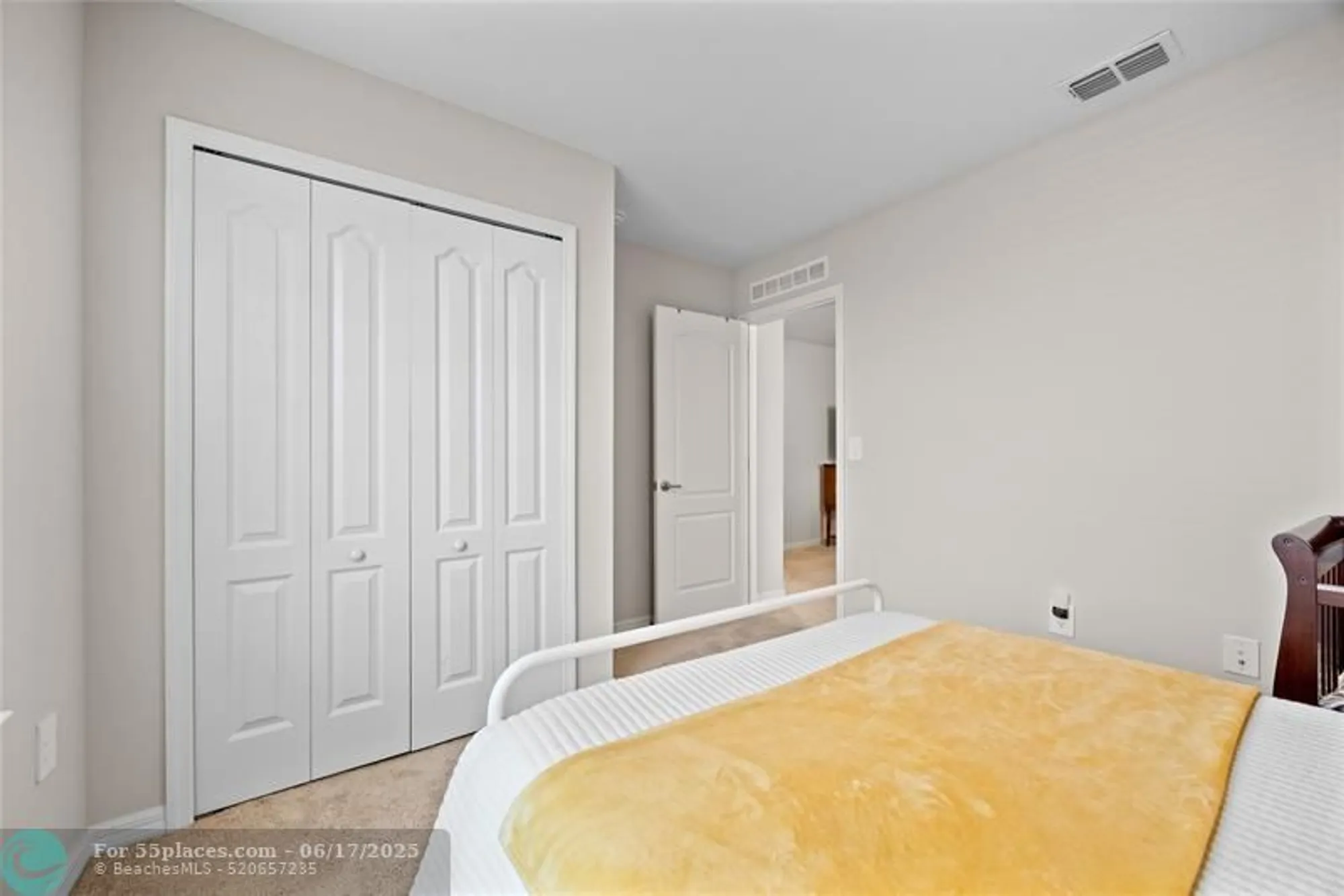 Property Slideshow image 26 of 43 | 10912 sw vasari way, Port St Lucie, FL, 34987