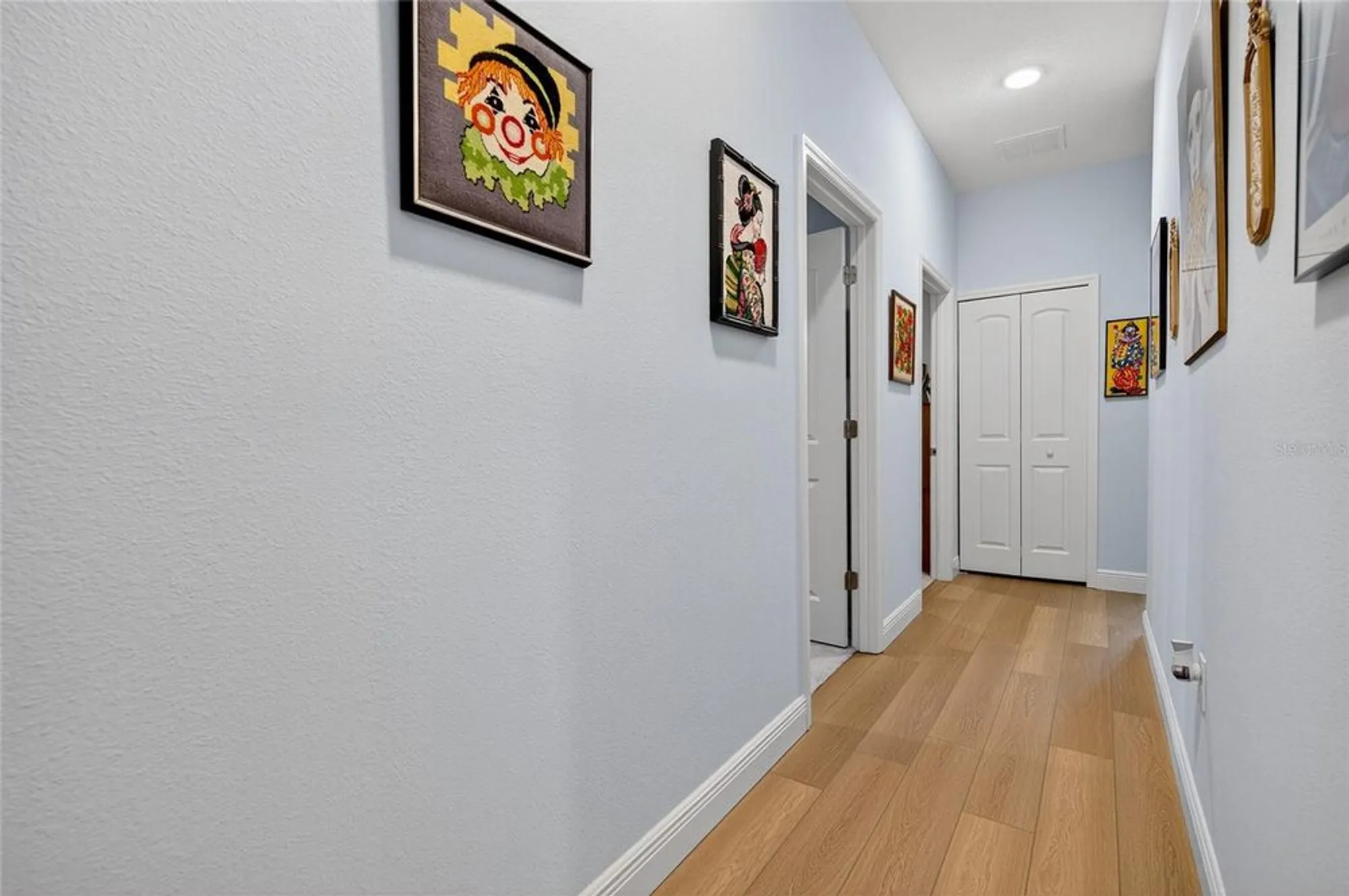 Property Slideshow image 32 of 40 | 42 huntington pl, Ormond Beach, FL, 32174