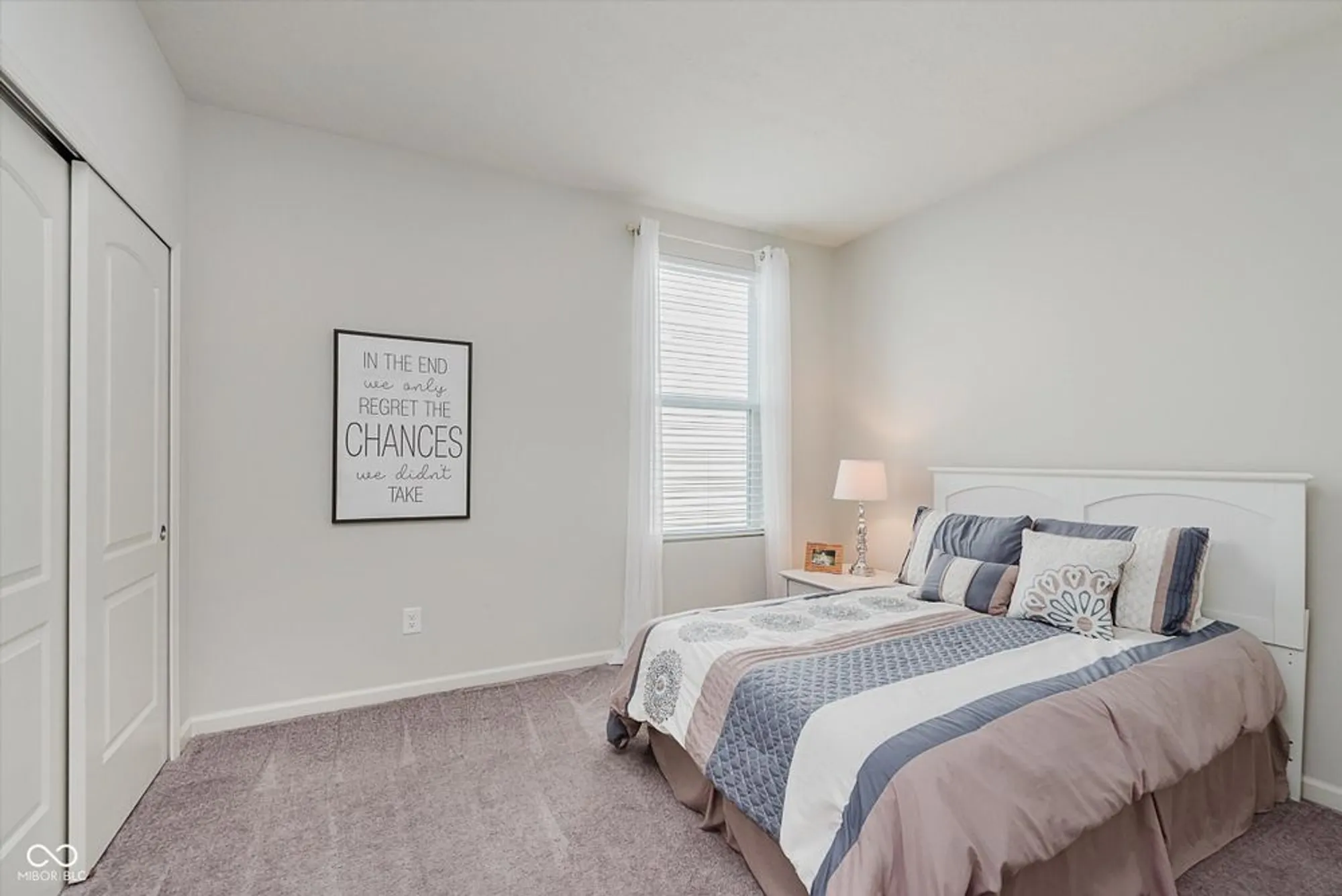 Property Slideshow image 26 of 33 | 4877 dahlia dr, Plainfield, IN, 46168