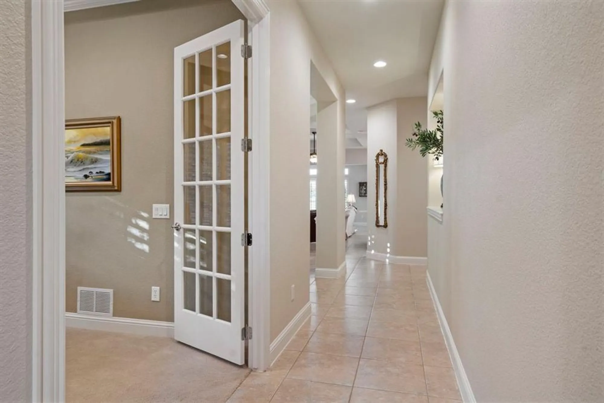 Property Slideshow image 7 of 40 | 7135 maumee valley ct, Frisco, TX, 75036