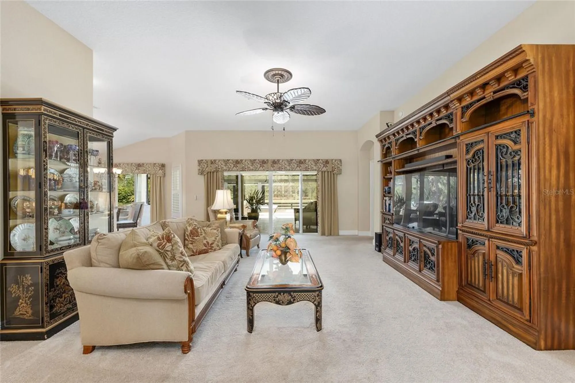 Property Slideshow image 33 of 66 | 4239 deskin ln, The Villages, FL, 32163