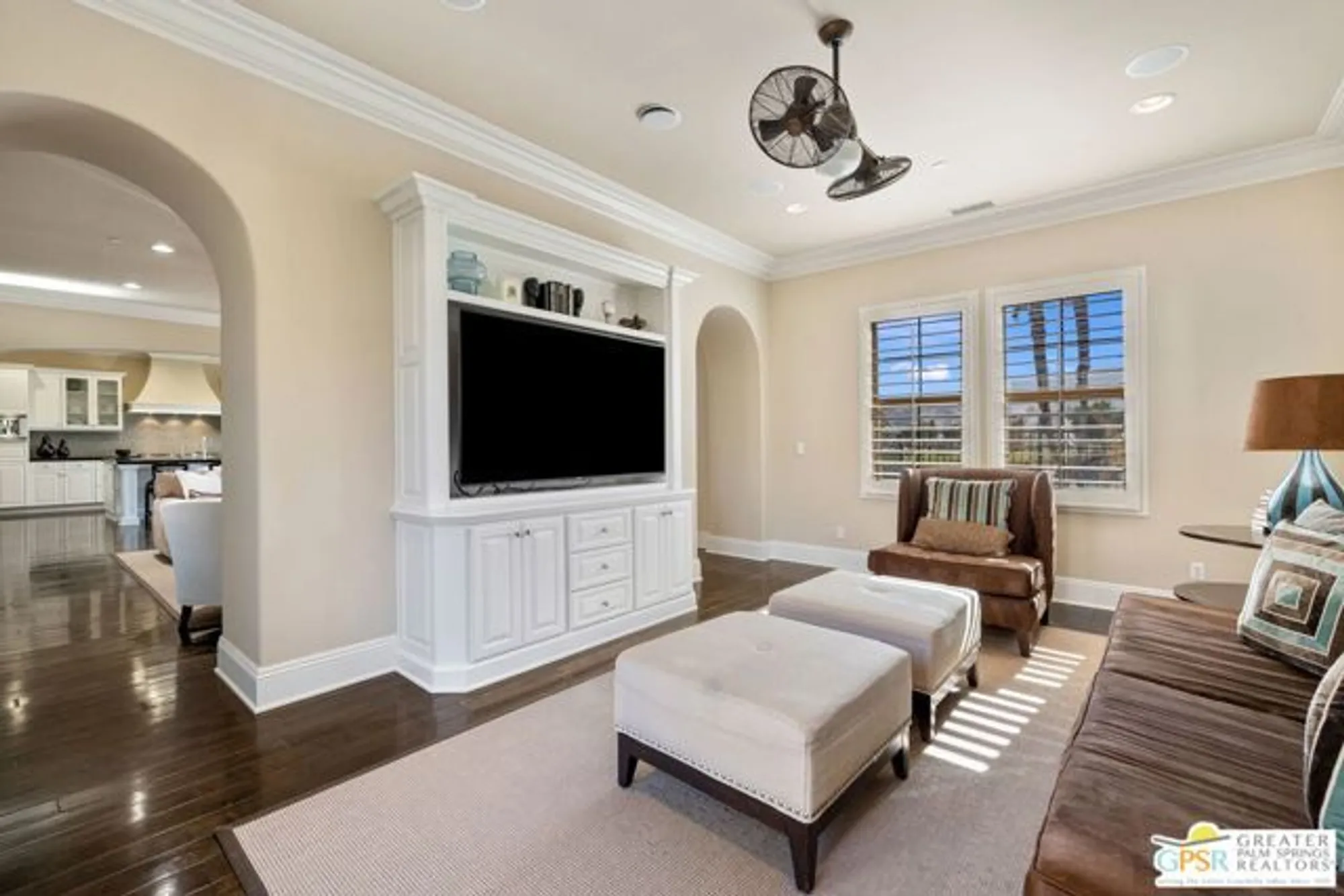 Property Slideshow image 28 of 55 | 4420 esplanade ln, Palm Springs, CA, 92262