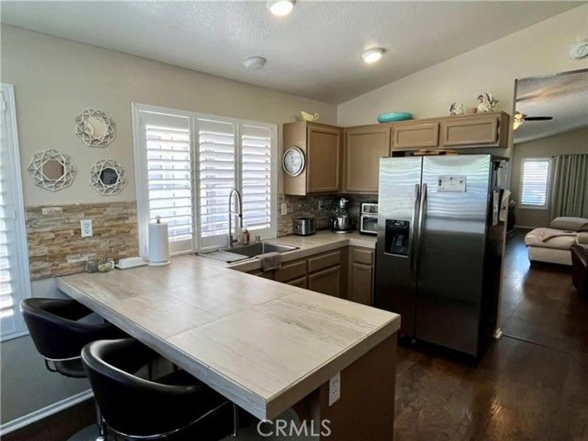 Property Slideshow image 3 of 21 | 10980 bel air dr, Cherry Valley, CA, 92223