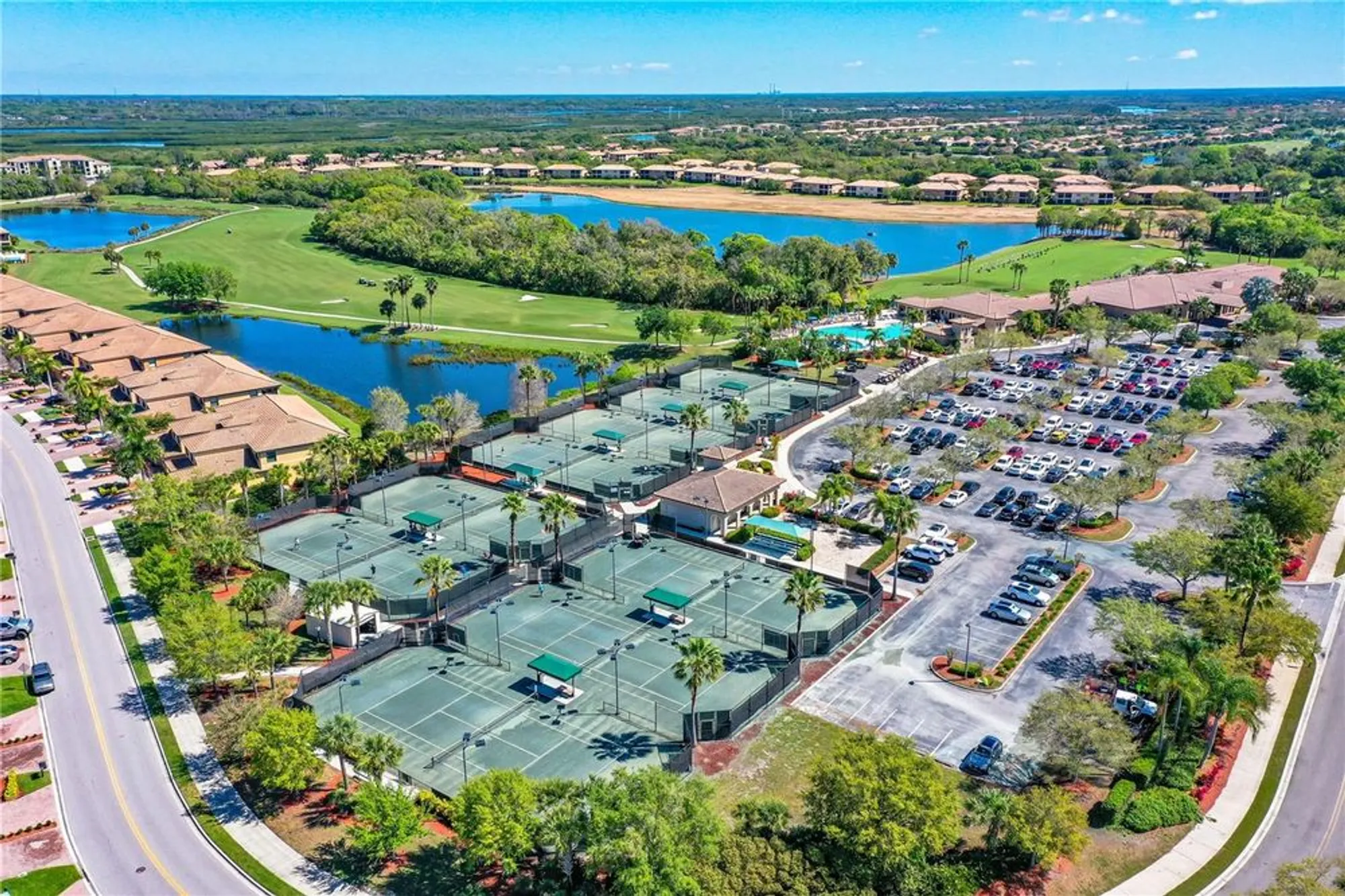 Property Slideshow image 60 of 79 | 7149 river hammock dr 101, Bradenton, FL, 34212