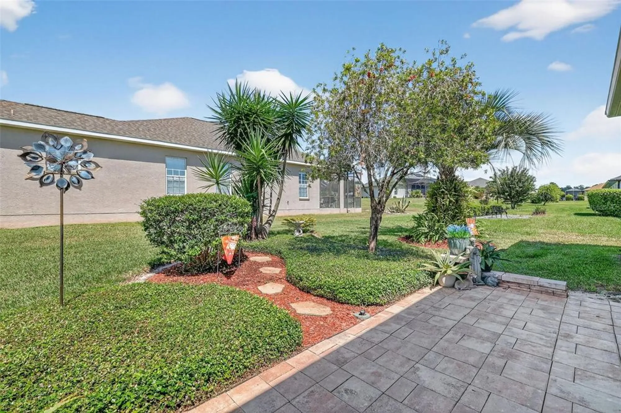 Property Slideshow image 8 of 25 | 12103 se 176th loop, Summerfield, FL, 34491