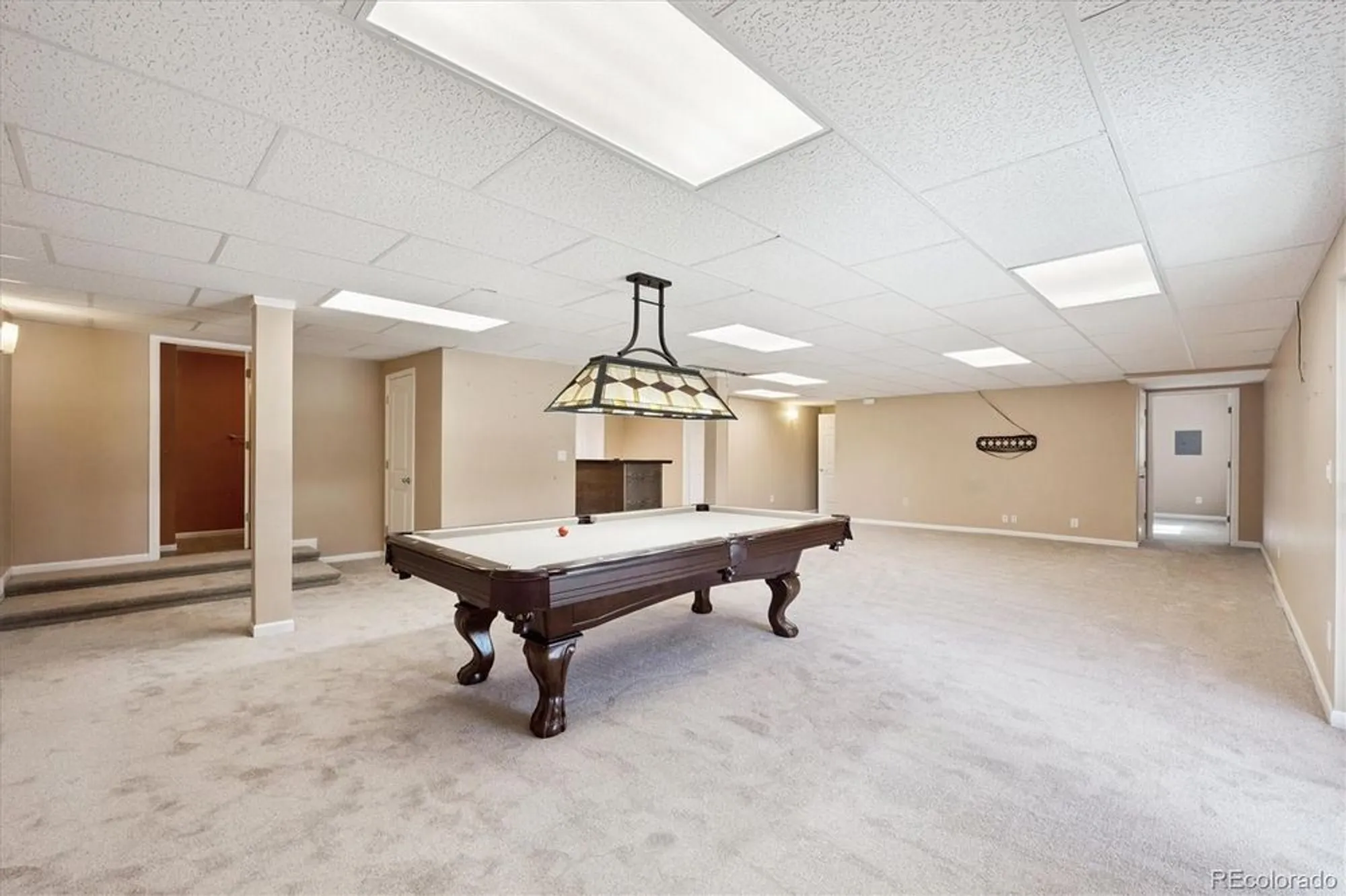 Property Slideshow image 30 of 50 | 4636 belford cir, Broomfield, CO, 80023