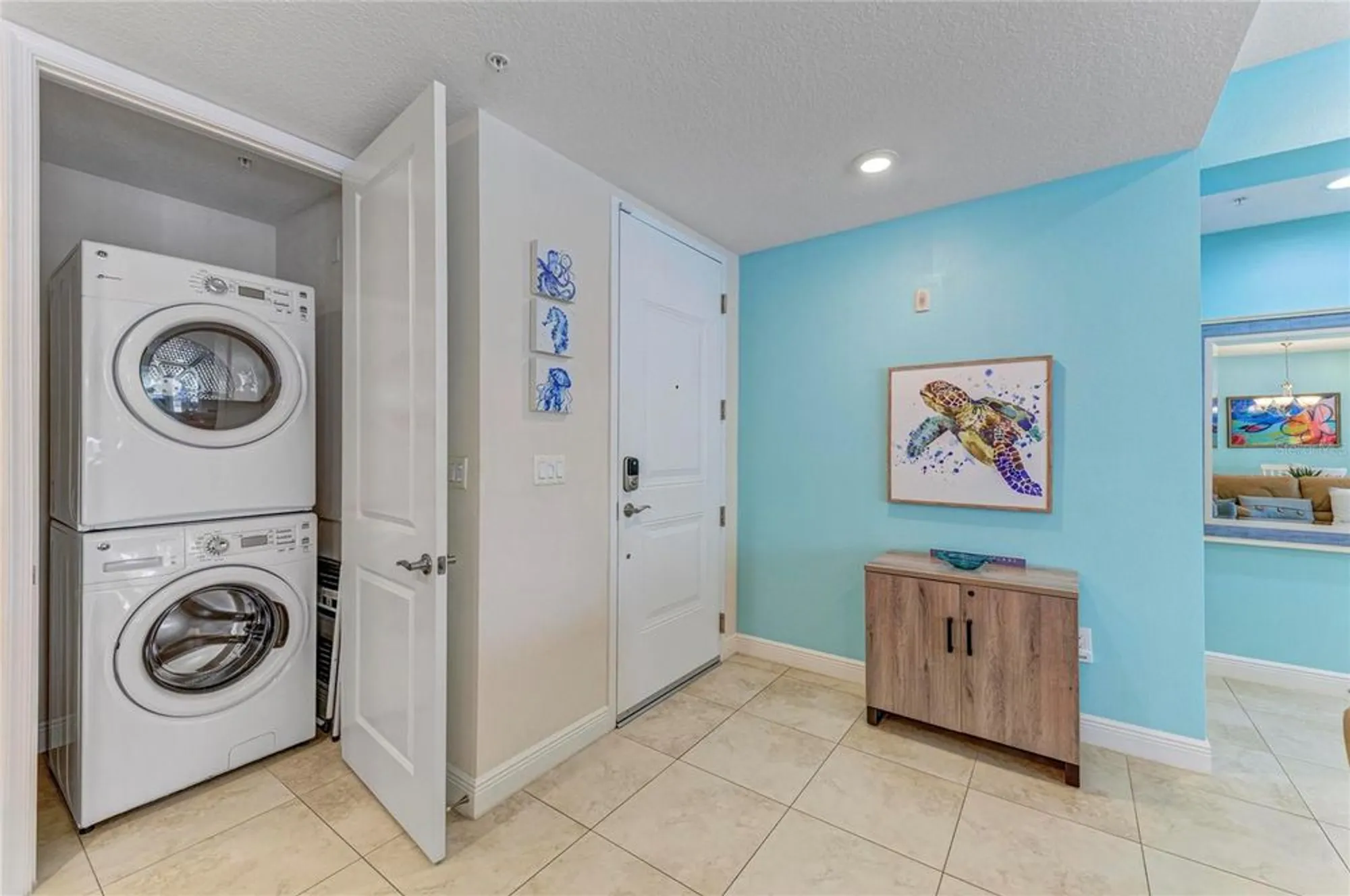 Property Slideshow image 29 of 100 | 391 aruba cir unit 101, Bradenton, FL, 34209