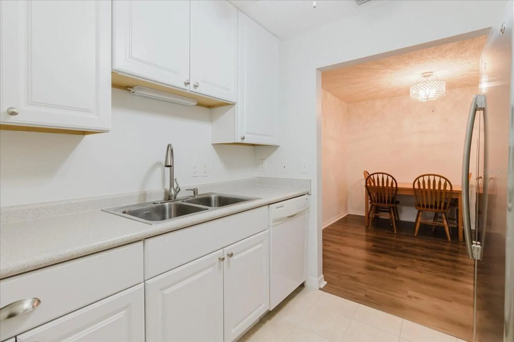 Property Slideshow image 19 of 63 | 2209 grenadier dr, Sun City Center, FL, 33573