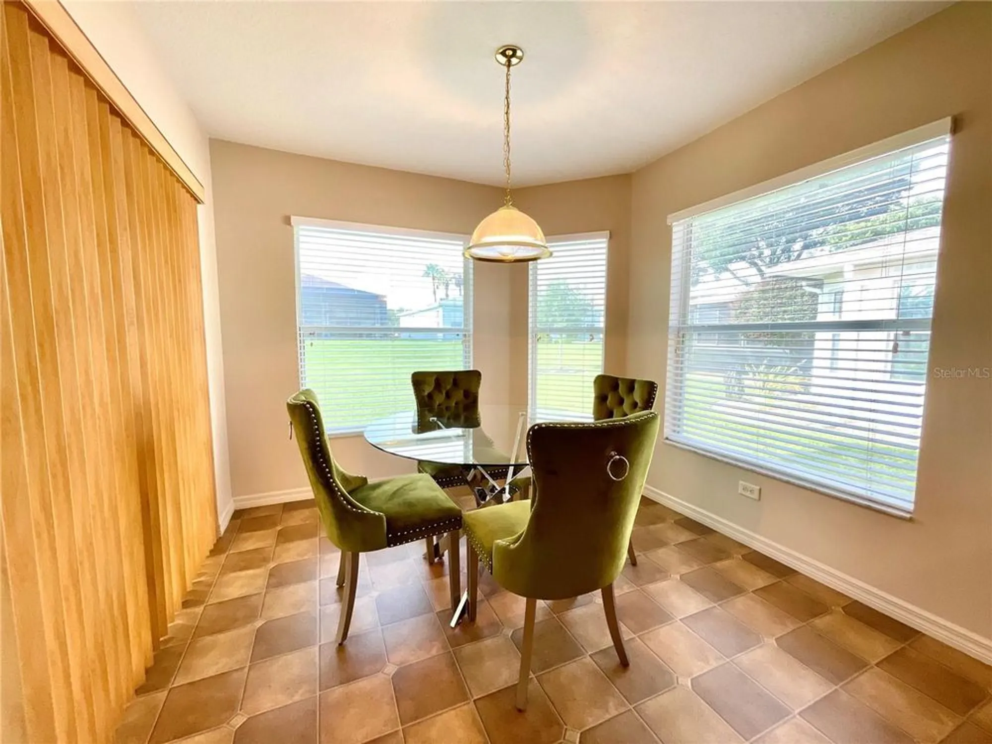 Property Slideshow image 17 of 45 | 1706 sw 156th ln, Ocala, FL, 34473