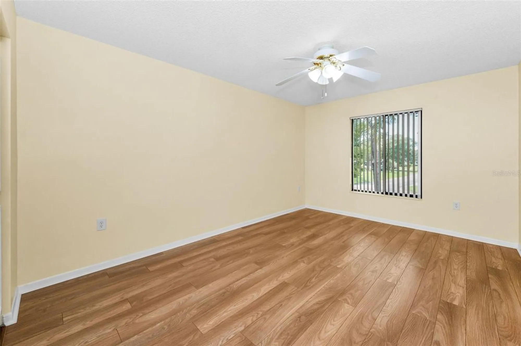 Property Slideshow image 20 of 62 | 2687 pine ridge way f2, Palm Harbor, FL, 34684