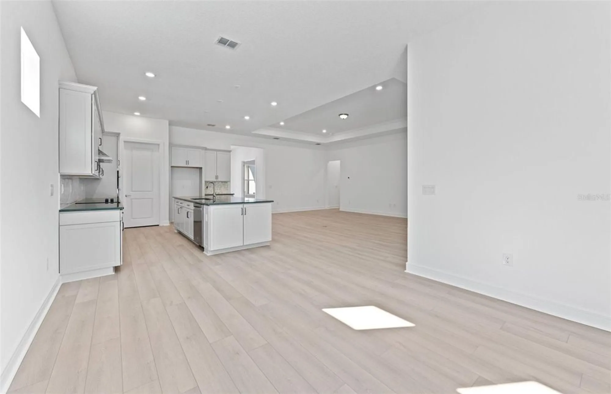 Property Slideshow image 4 of 37 | 5981 sw 82nd terrace rd, Ocala, FL, 34481