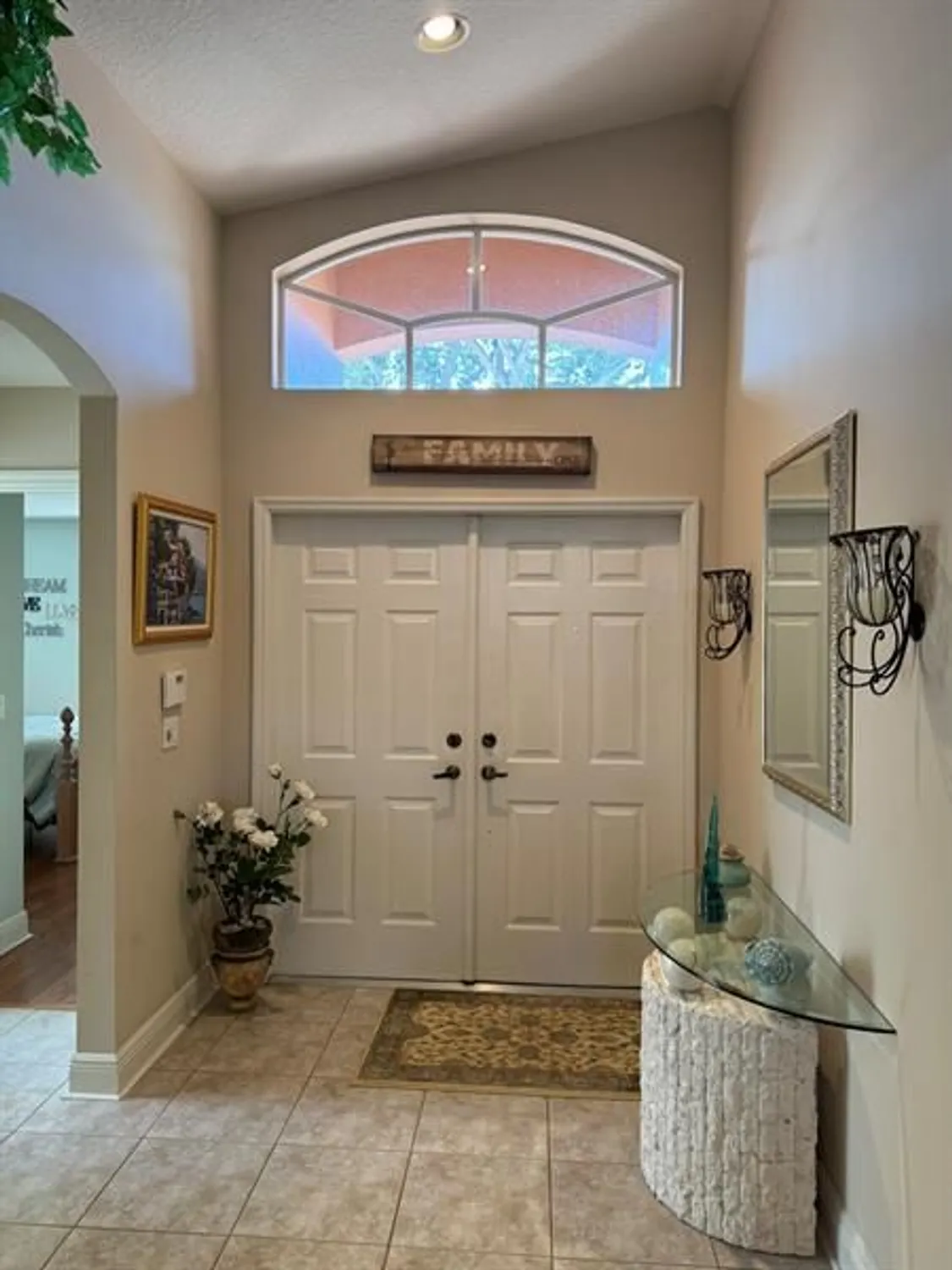 Property Slideshow image 5 of 64 | 13842 via perugia, Delray Beach, FL, 33446