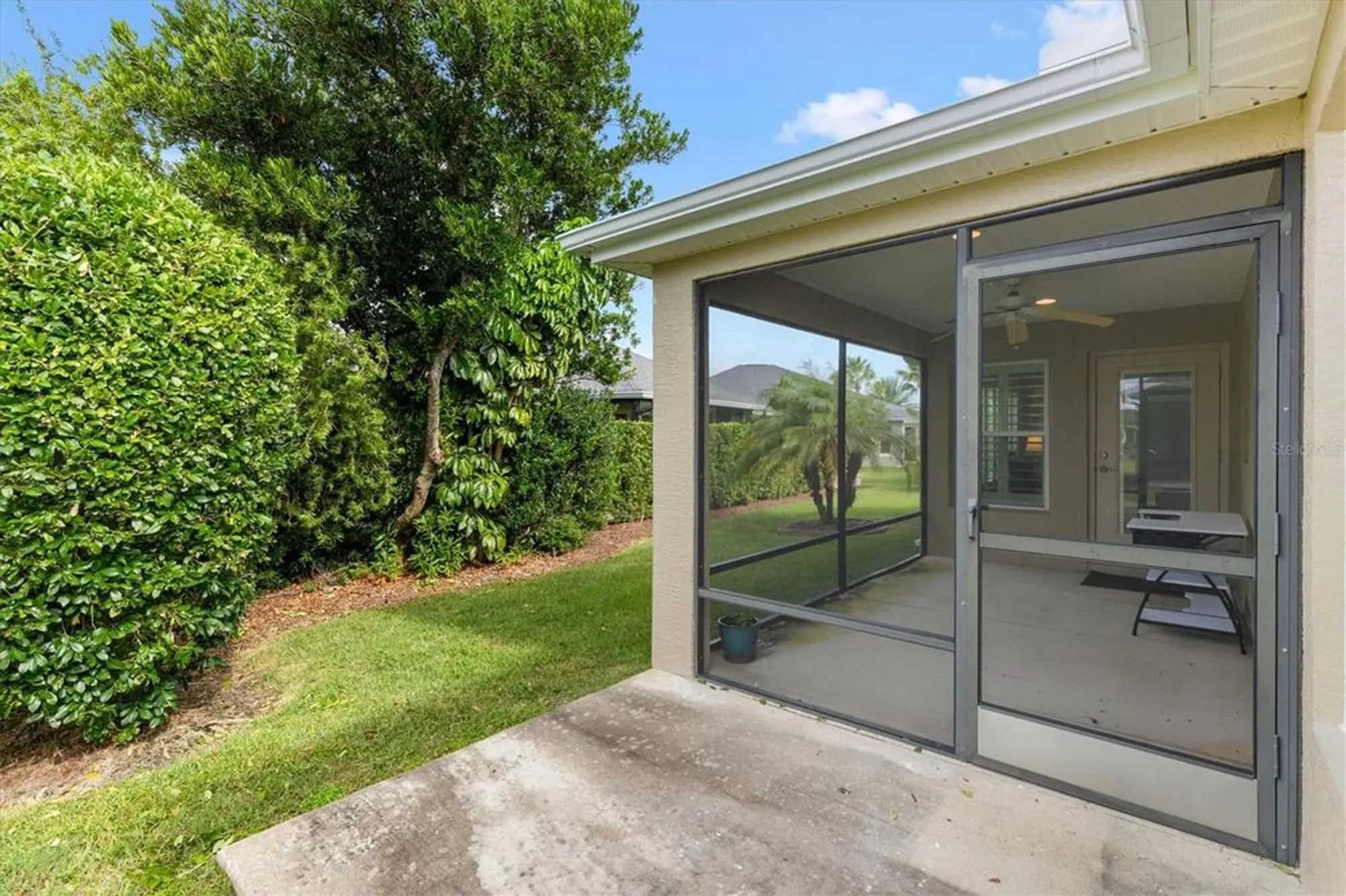 Property Slideshow image 27 of 29 | 3394 ridgewood path, The Villages, FL, 32163