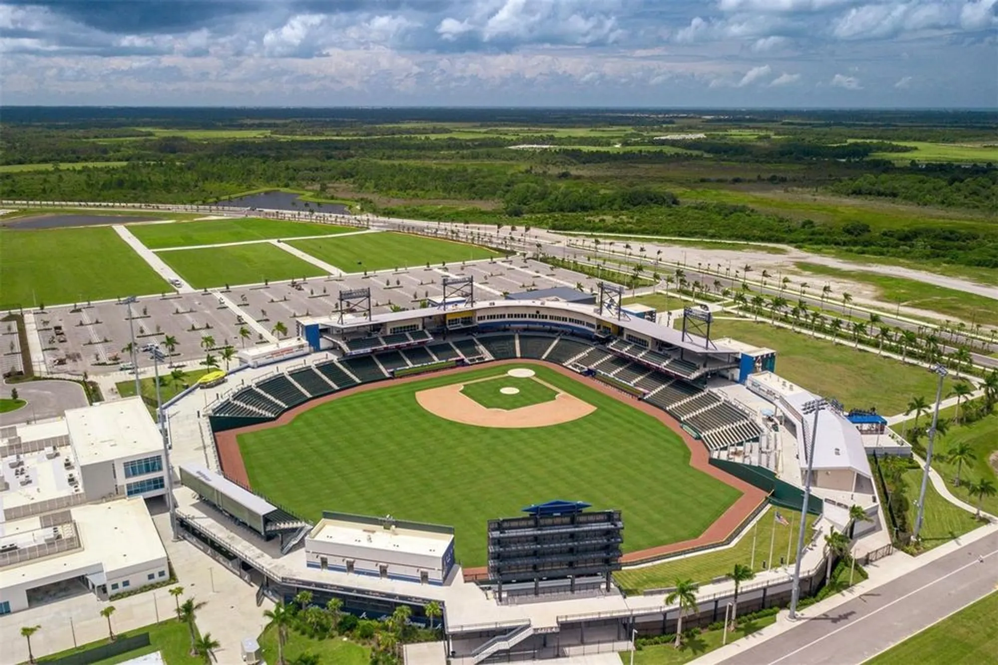 Property Slideshow image 67 of 77 | 13837 vadini st, Venice, FL, 34293