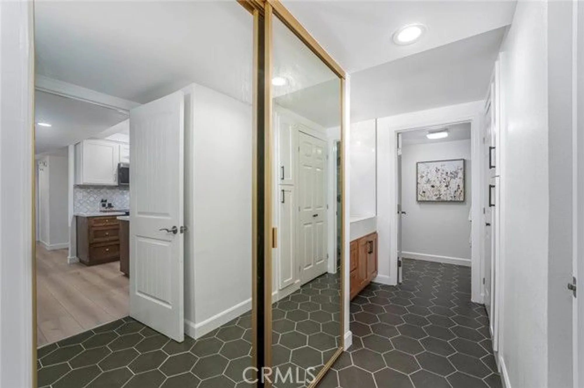 Property Slideshow image 21 of 37 | 5372 punta alta 1c, Laguna Woods, CA, 92637