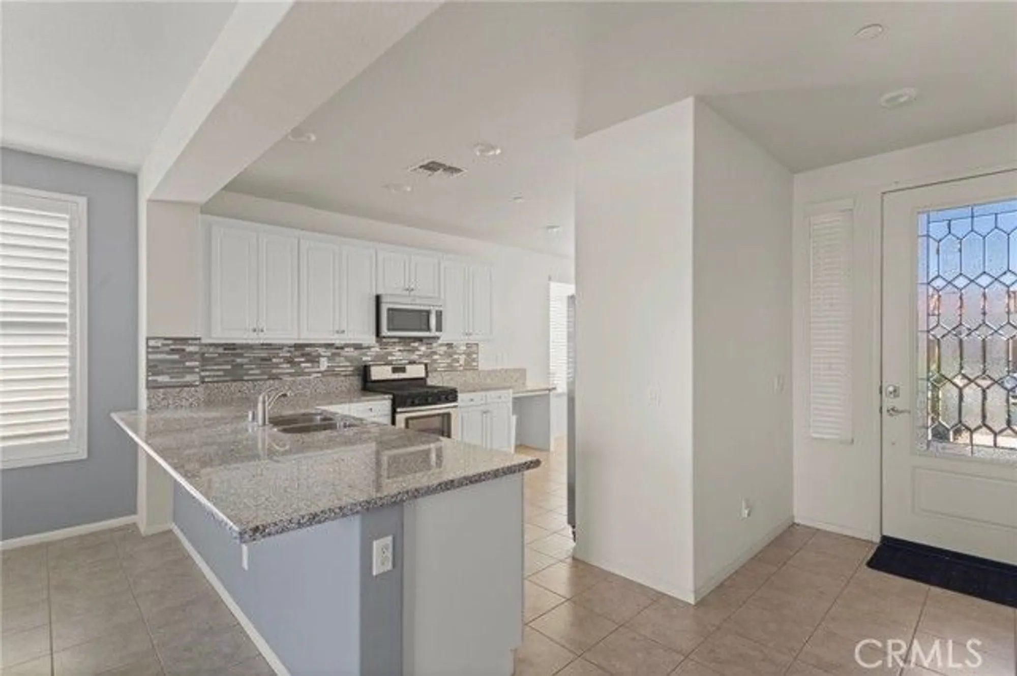 Property Slideshow image 5 of 27 | 19156 doral st, Apple Valley, CA, 92308