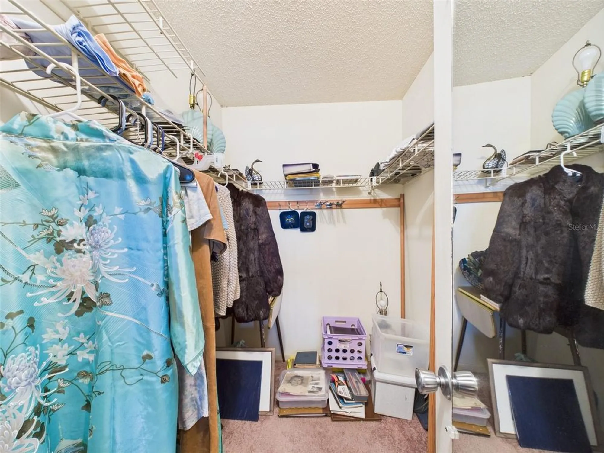 Property Slideshow image 33 of 65 | 700 mirror ter 702, Winter Haven, FL, 33881