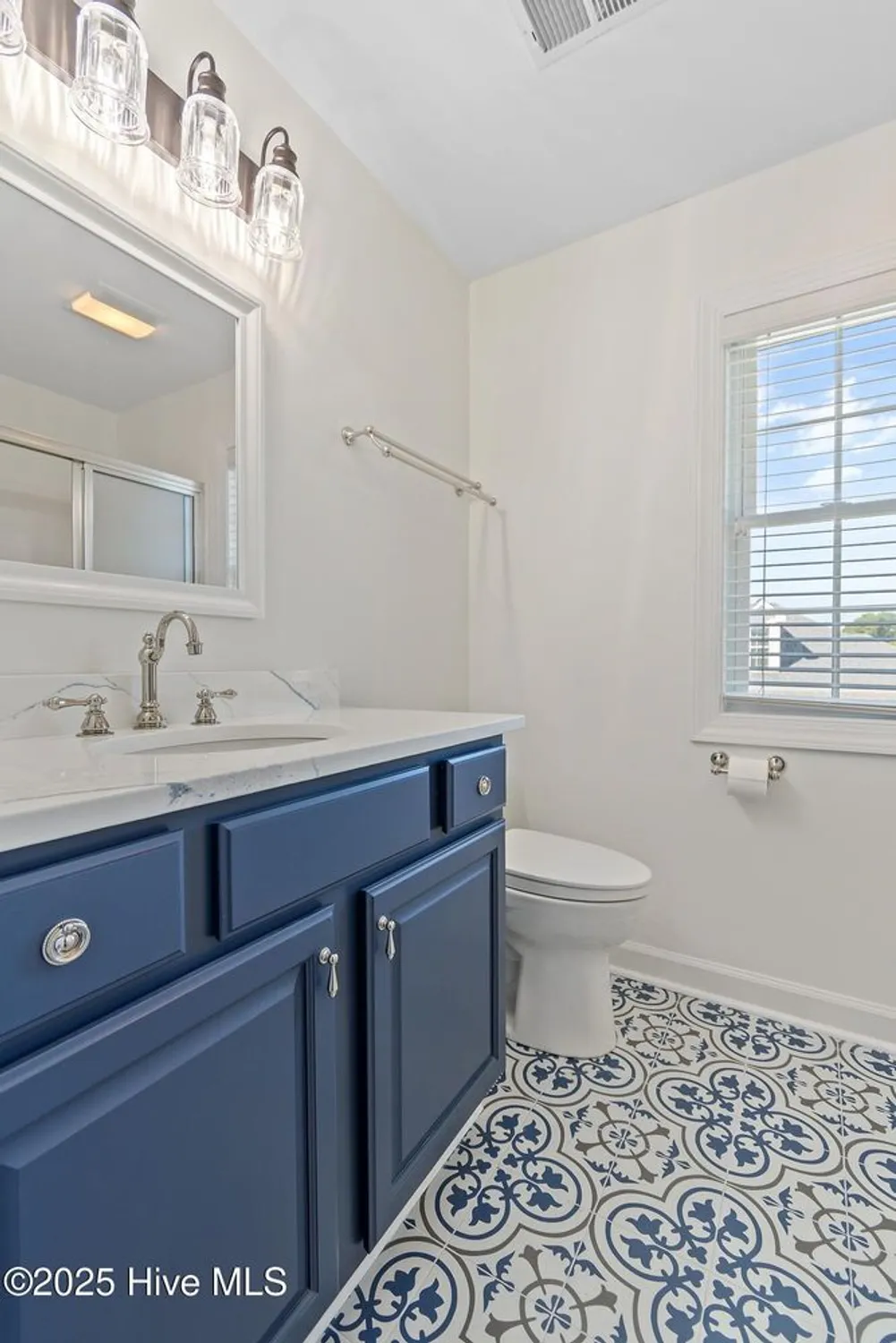 Property Slideshow image 22 of 71 | 191 s middleton dr, Calabash, NC, 28467