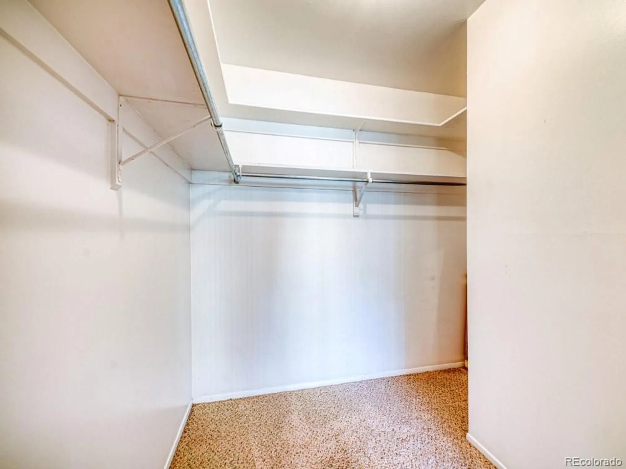 Property Slideshow image 19 of 26 | 660 s alton way 7a, Denver, CO, 80247