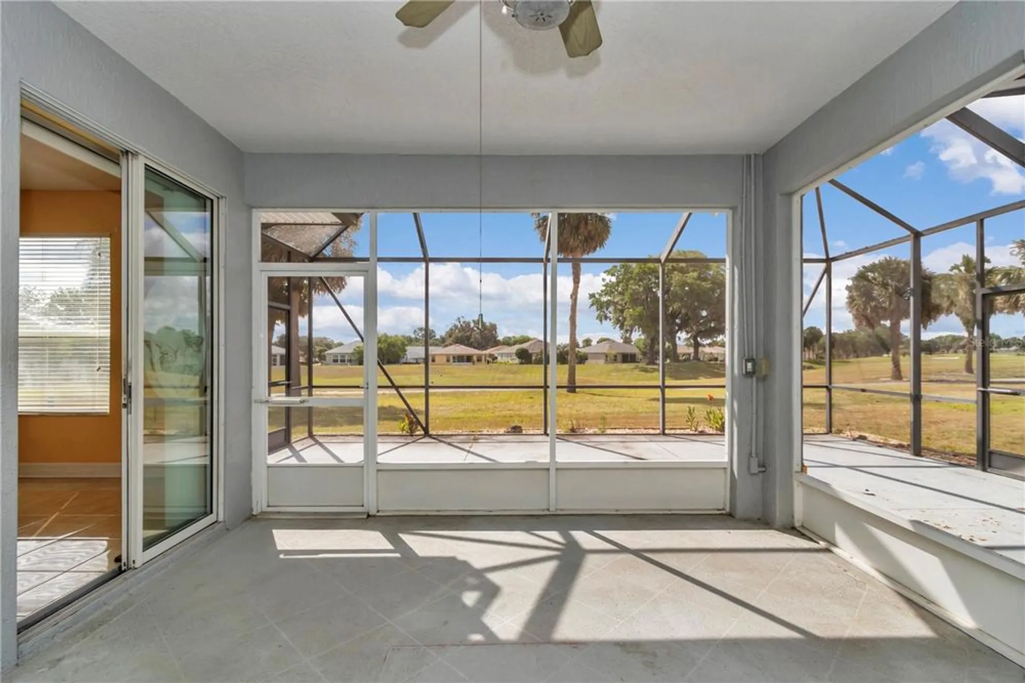 Property Slideshow image 2 of 2 | 15239 sw 15th terrace rd, Ocala, FL, 34473