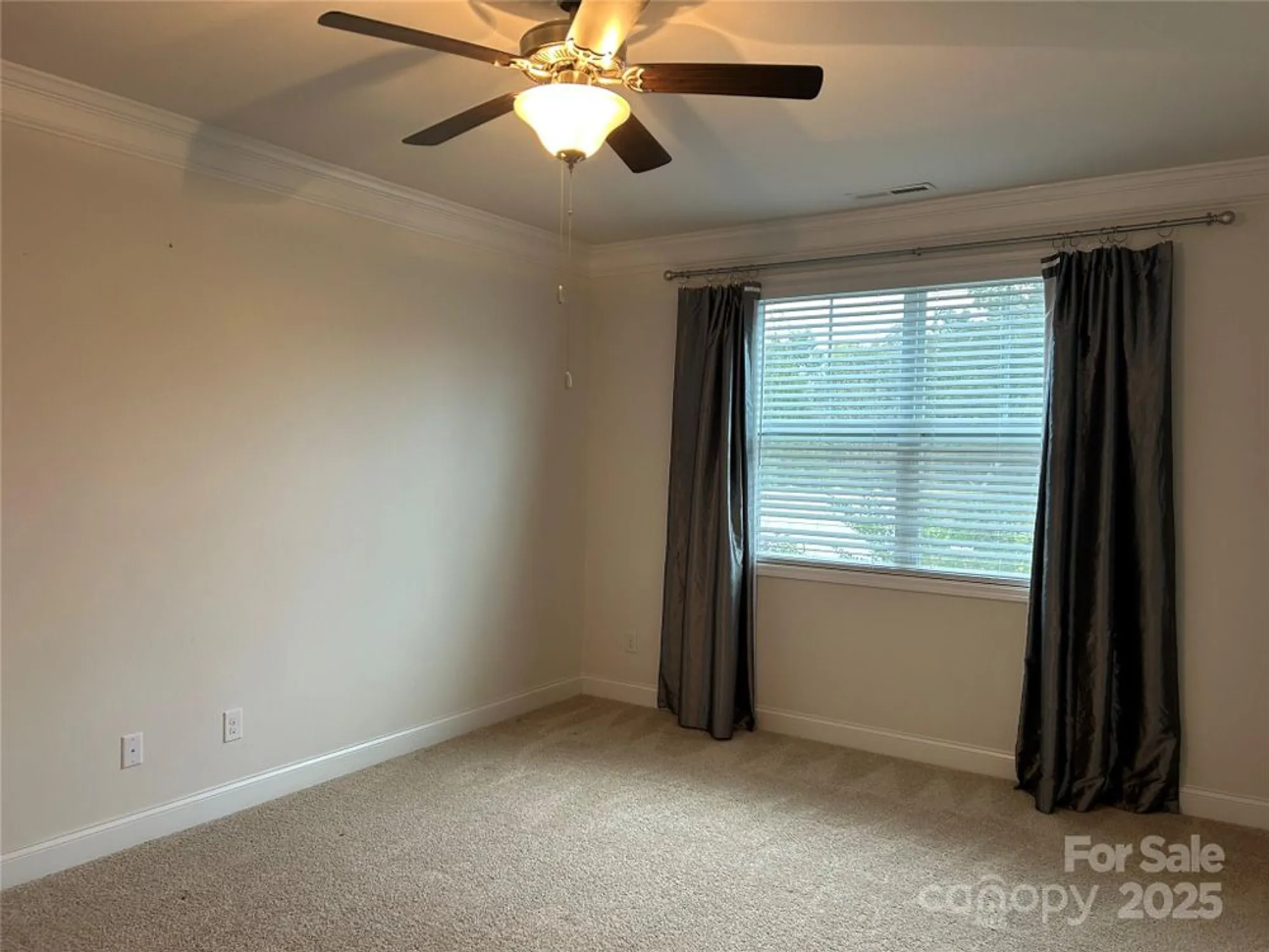 Property Slideshow image 39 of 46 | 115 cup chase dr # 213, Mooresville, NC, 28115