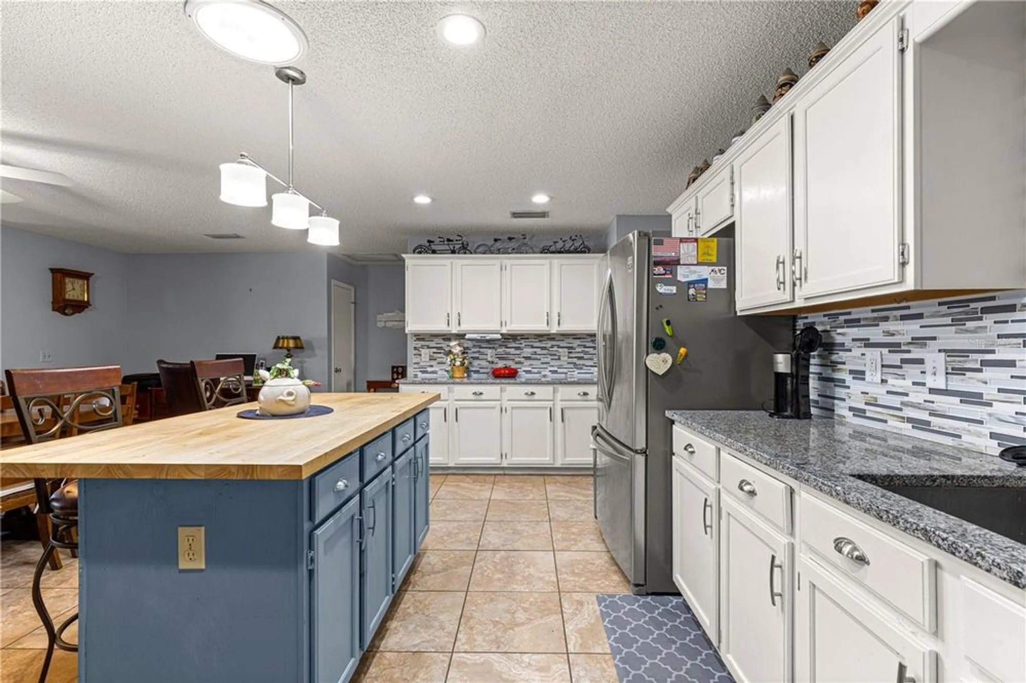 Property Slideshow image 9 of 34 | 9587 sw 84th ter e, Ocala, FL, 34481