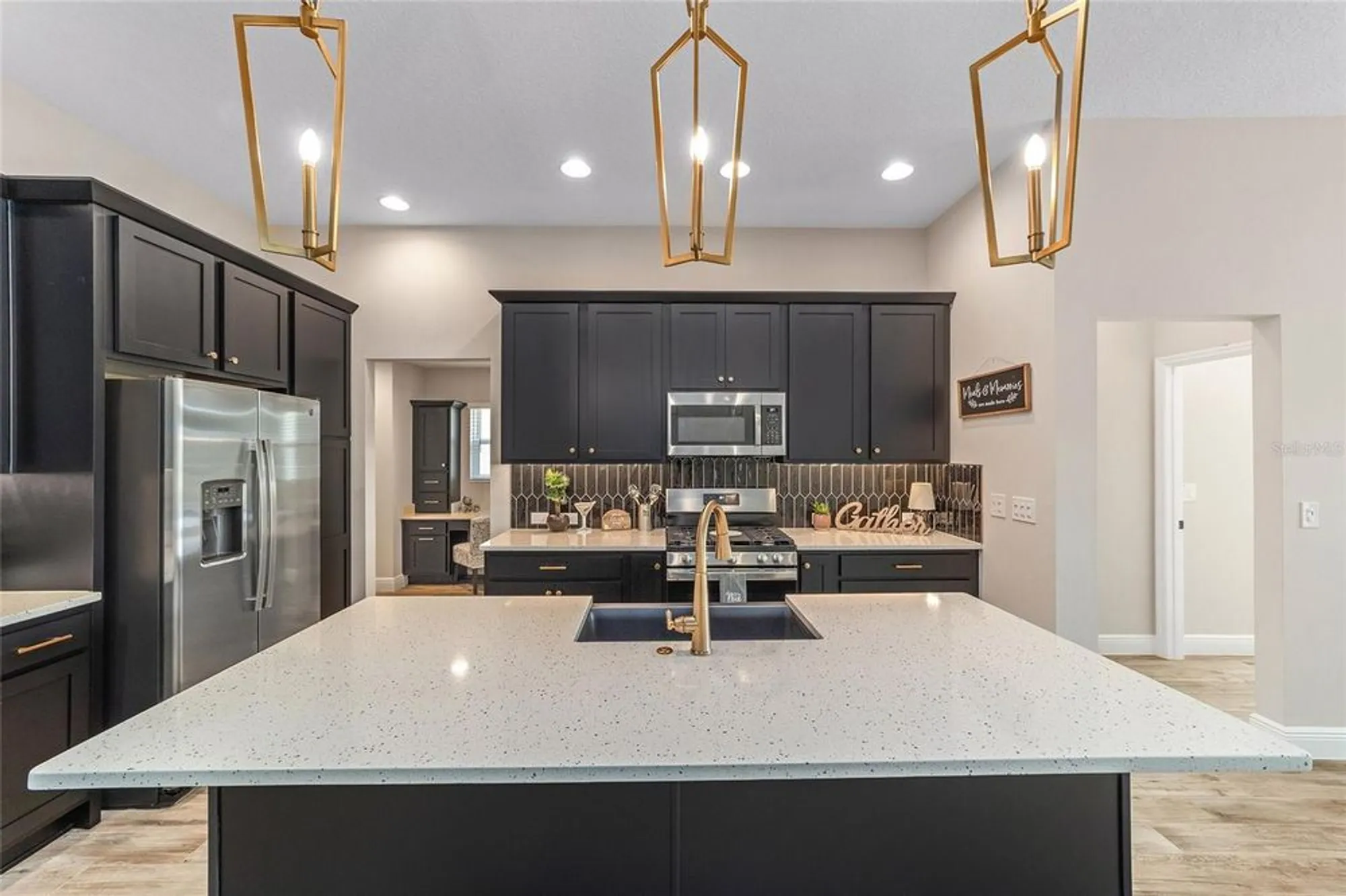 Property Slideshow image 13 of 46 | 4528 hayward path, The Villages, FL, 32163